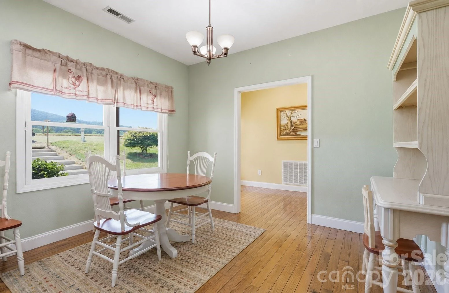 409 Tall Timbers Lane - Photo 13