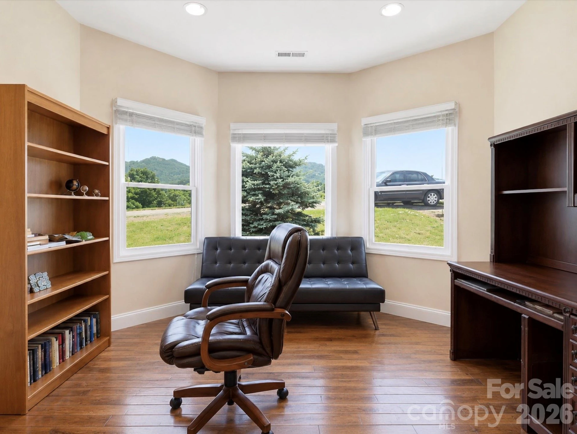 409 Tall Timbers Lane - Photo 14