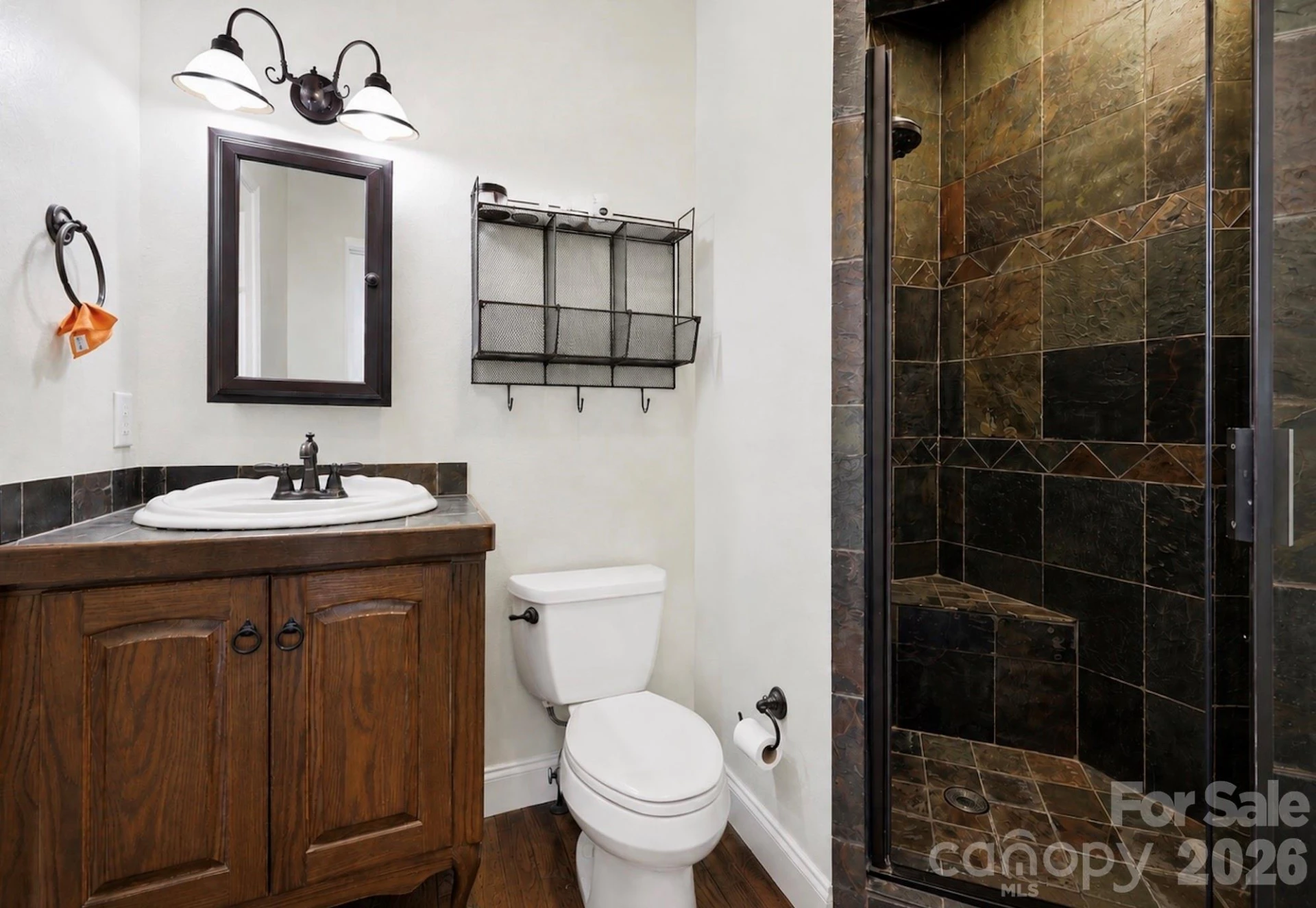 409 Tall Timbers Lane - Photo 15