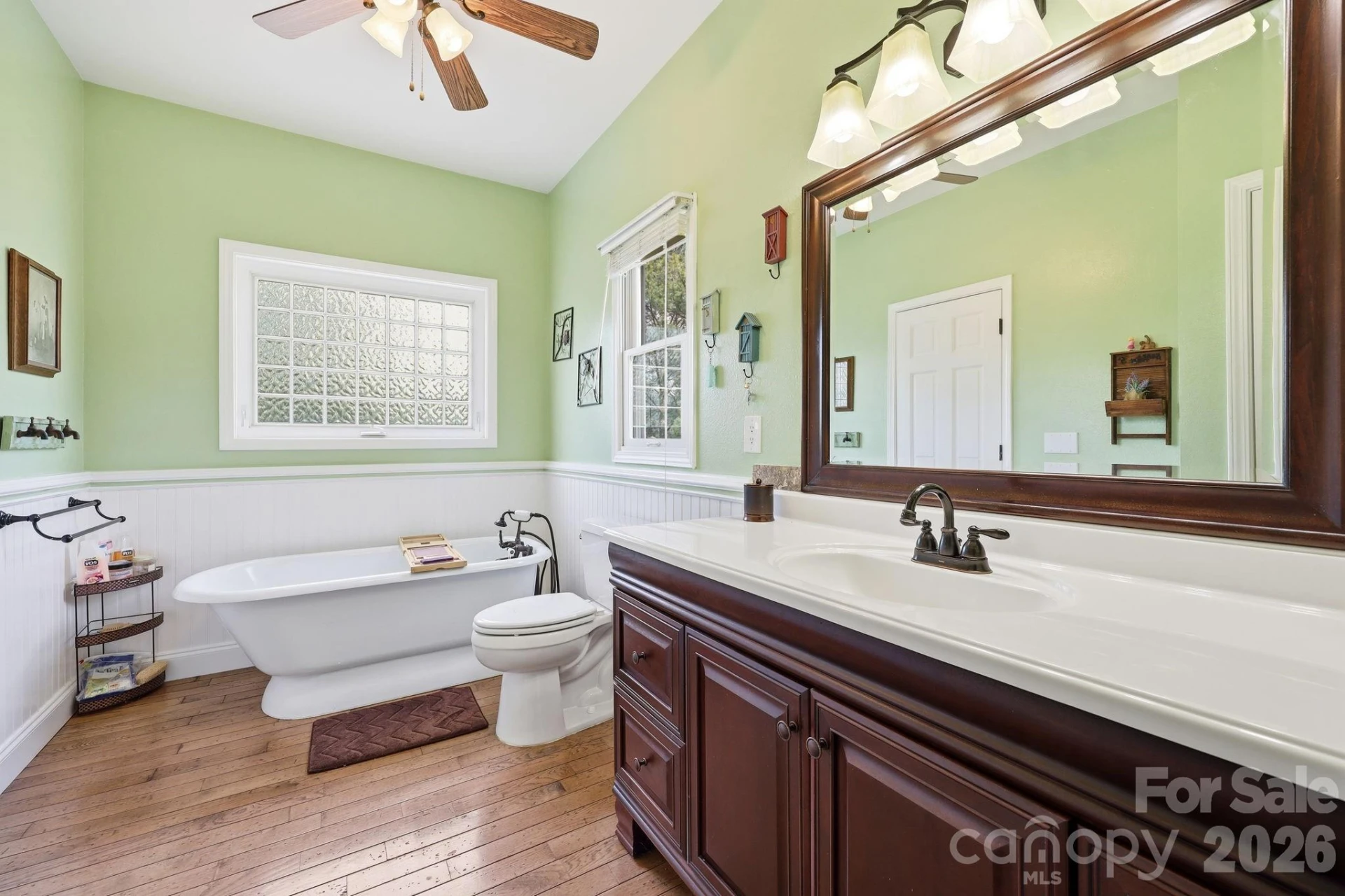 409 Tall Timbers Lane - Photo 16