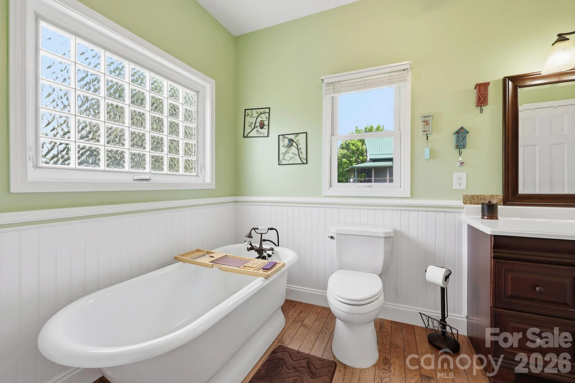 409 Tall Timbers Lane - Photo 17