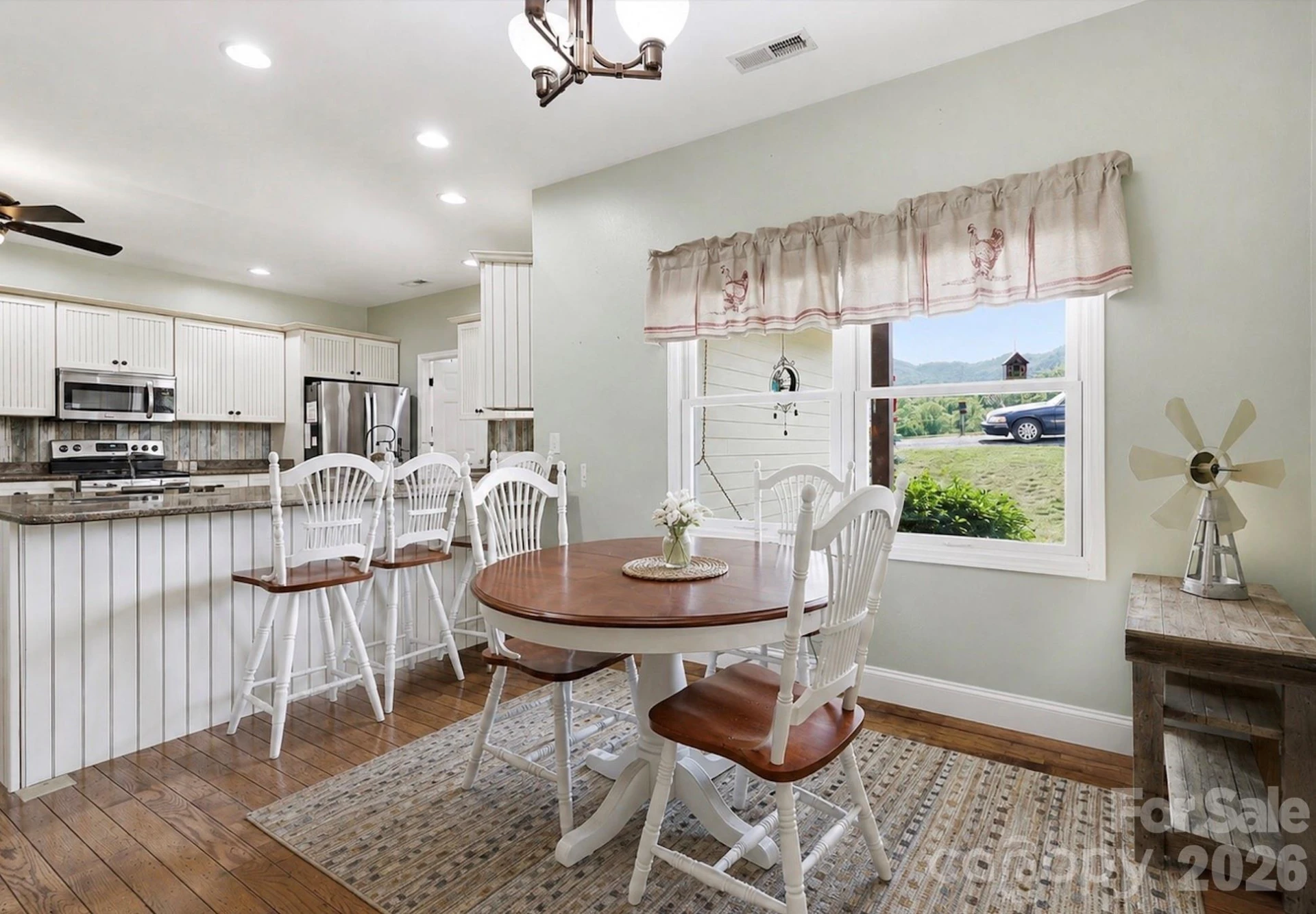 409 Tall Timbers Lane - Photo 4
