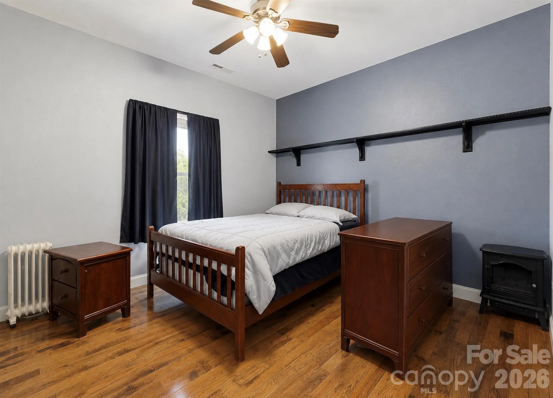 409 Tall Timbers Lane - Photo 18