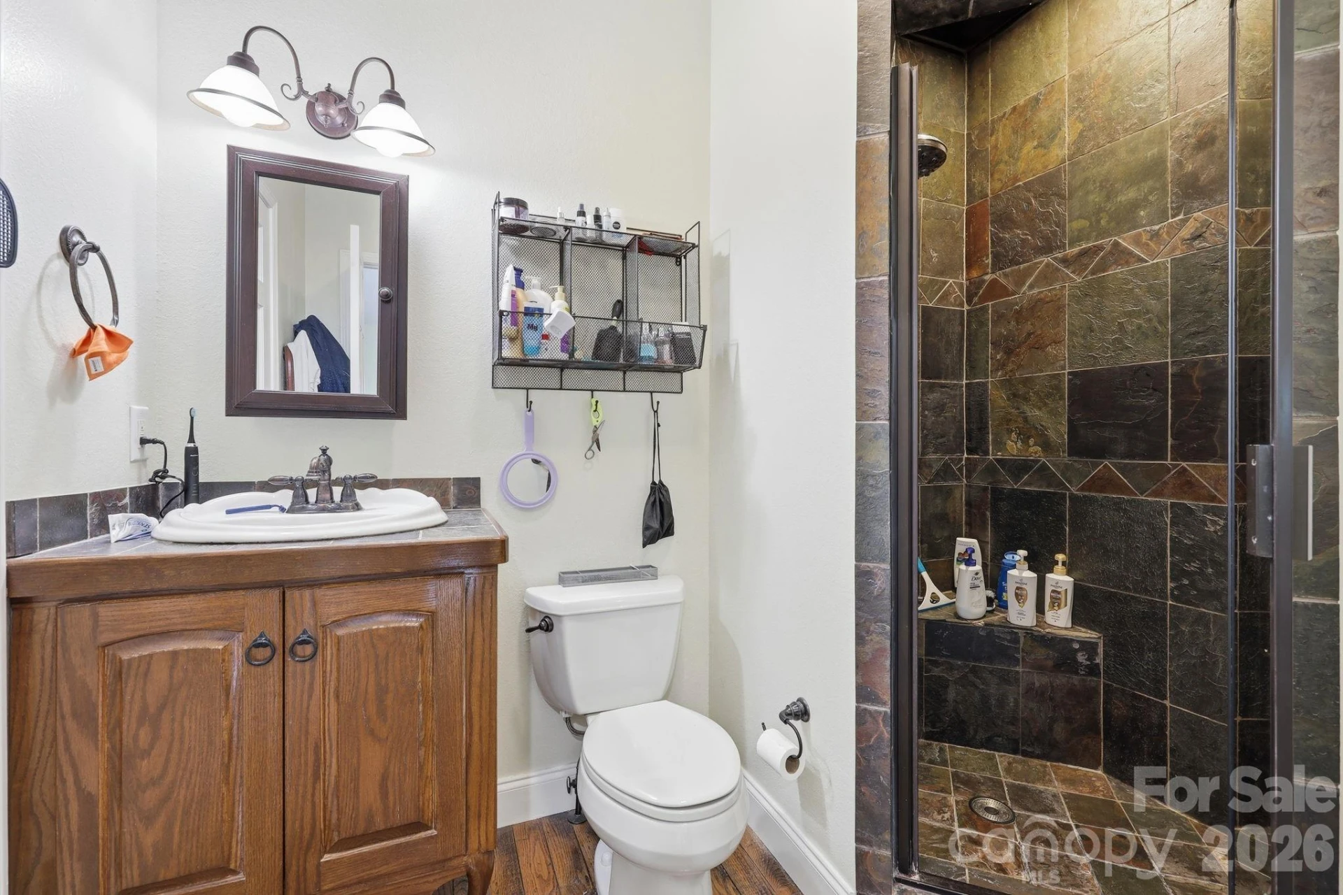 409 Tall Timbers Lane - Photo 20