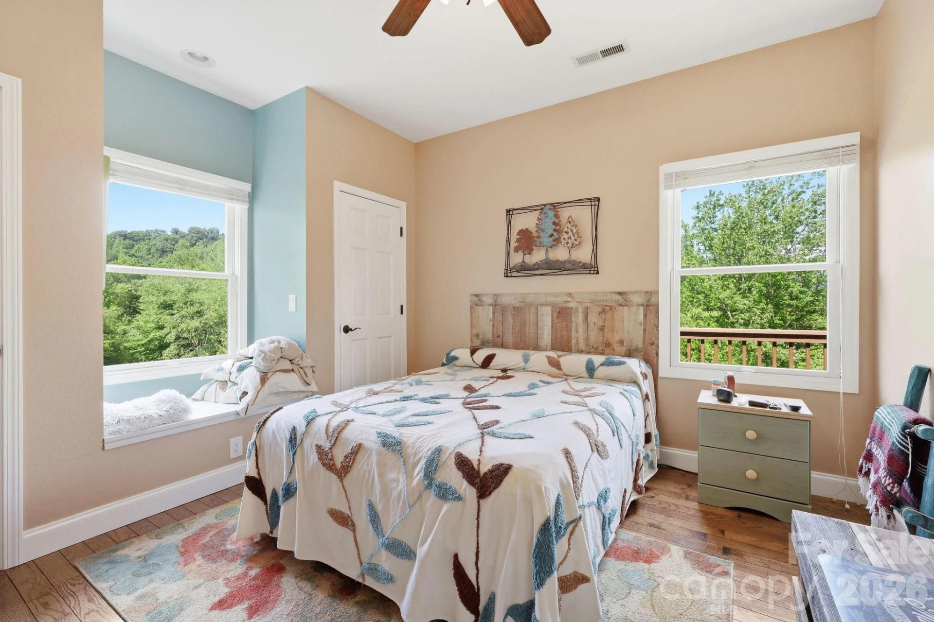 409 Tall Timbers Lane - Photo 21