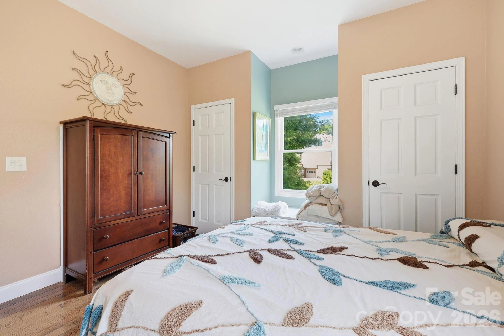 409 Tall Timbers Lane - Photo 22