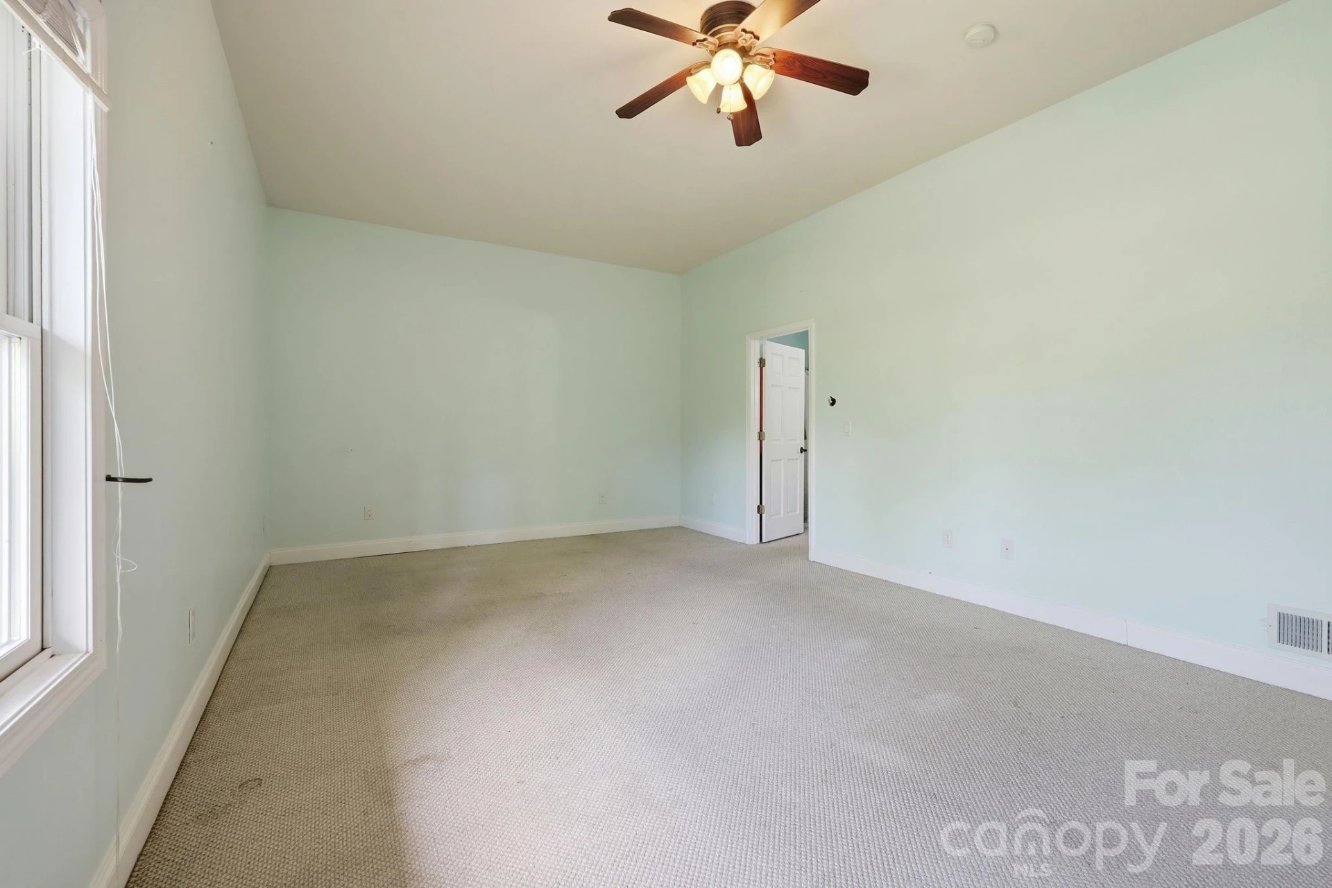 409 Tall Timbers Lane - Photo 24