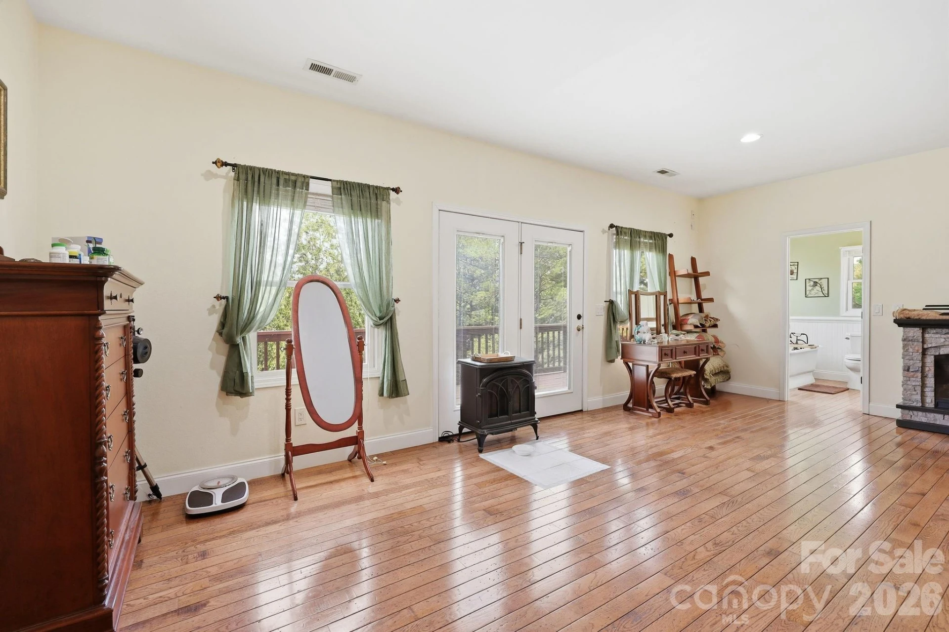 409 Tall Timbers Lane - Photo 25