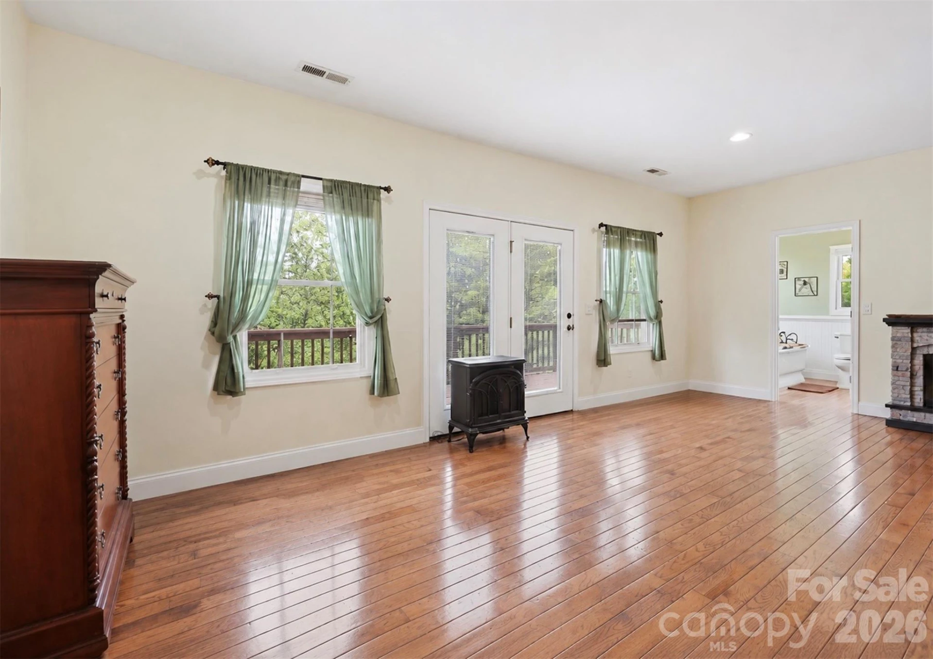 409 Tall Timbers Lane - Photo 6