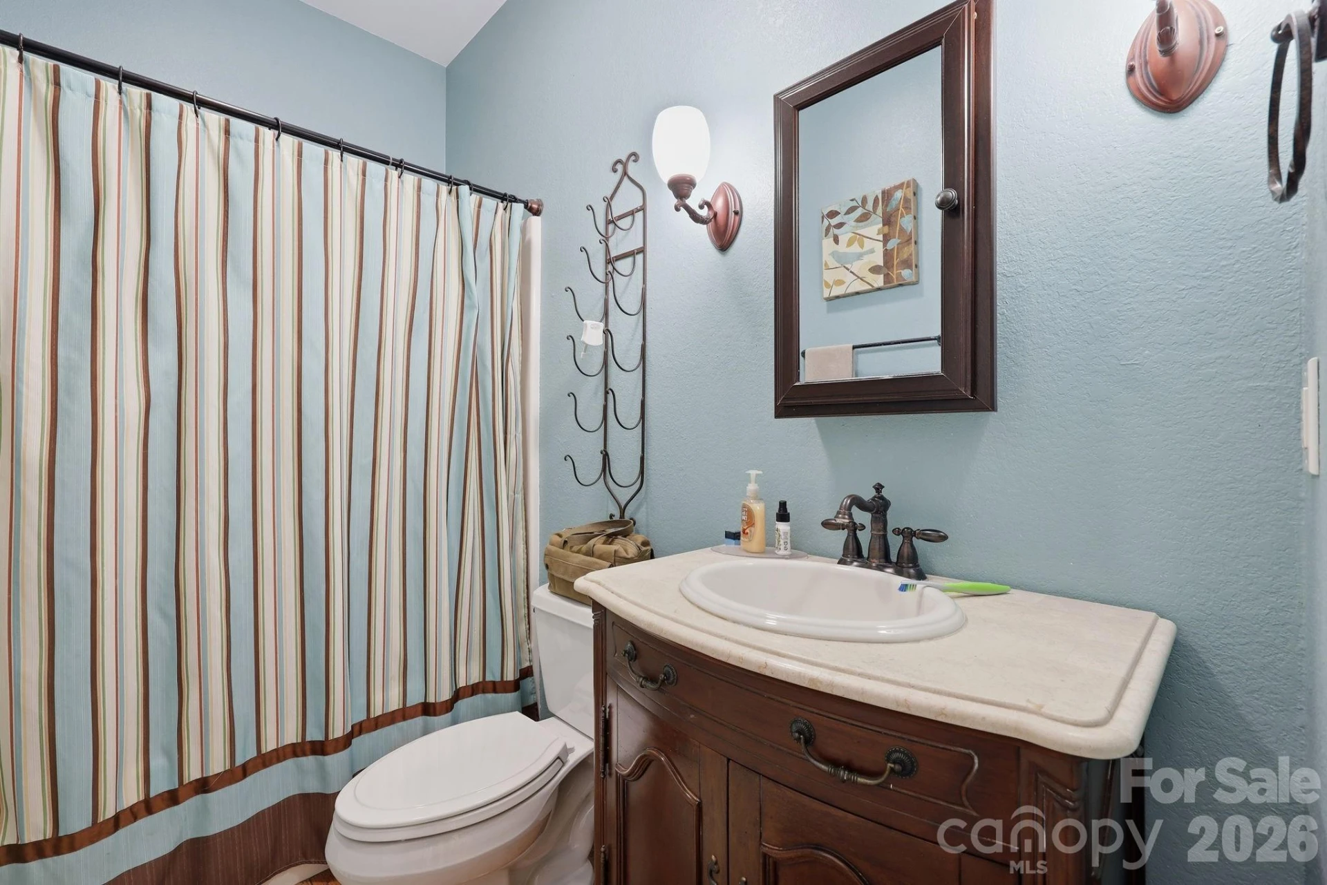 409 Tall Timbers Lane - Photo 26