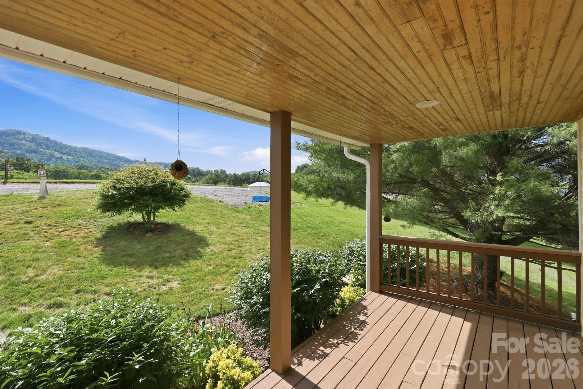 409 Tall Timbers Lane - Photo 27