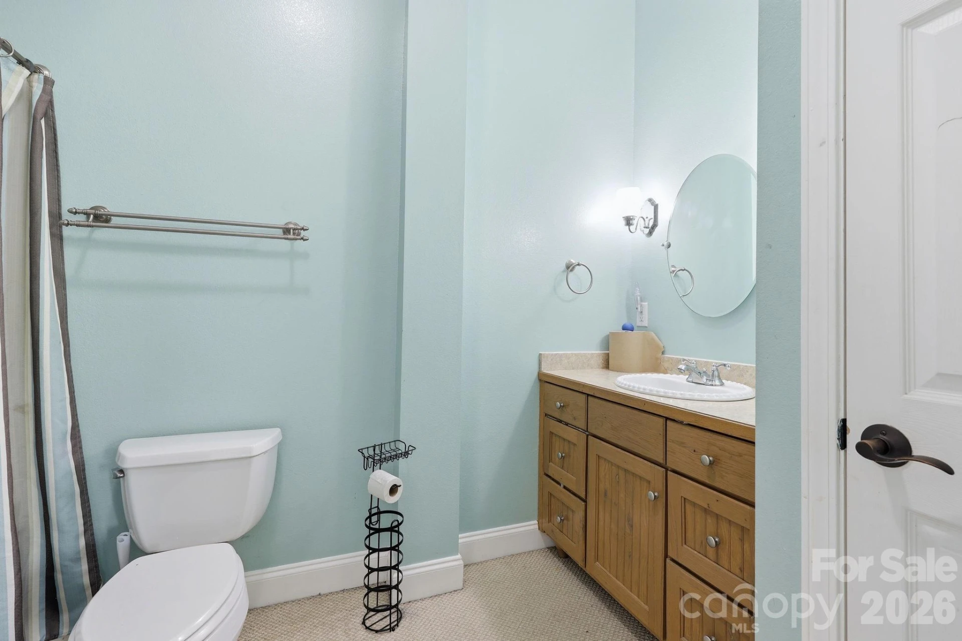 409 Tall Timbers Lane - Photo 28