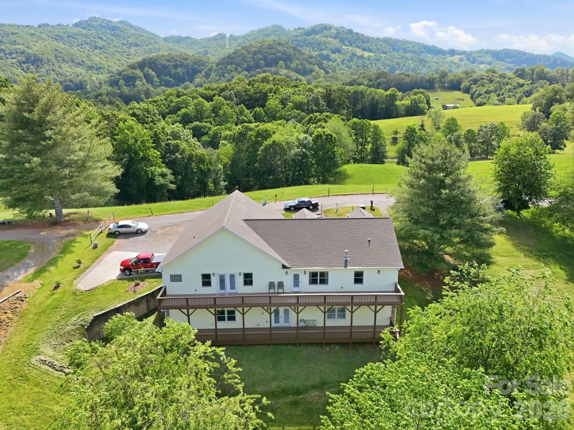 409 Tall Timbers Lane - Photo 29