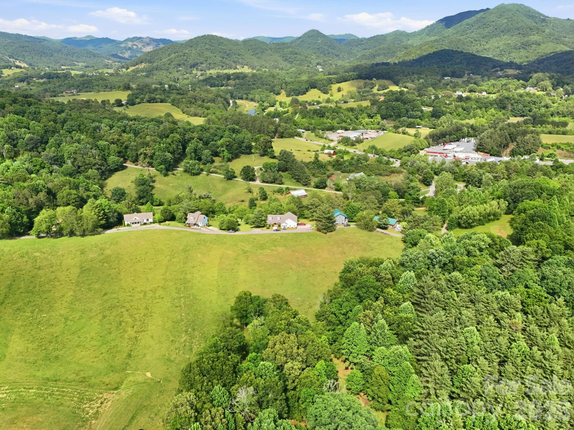 409 Tall Timbers Lane - Photo 31