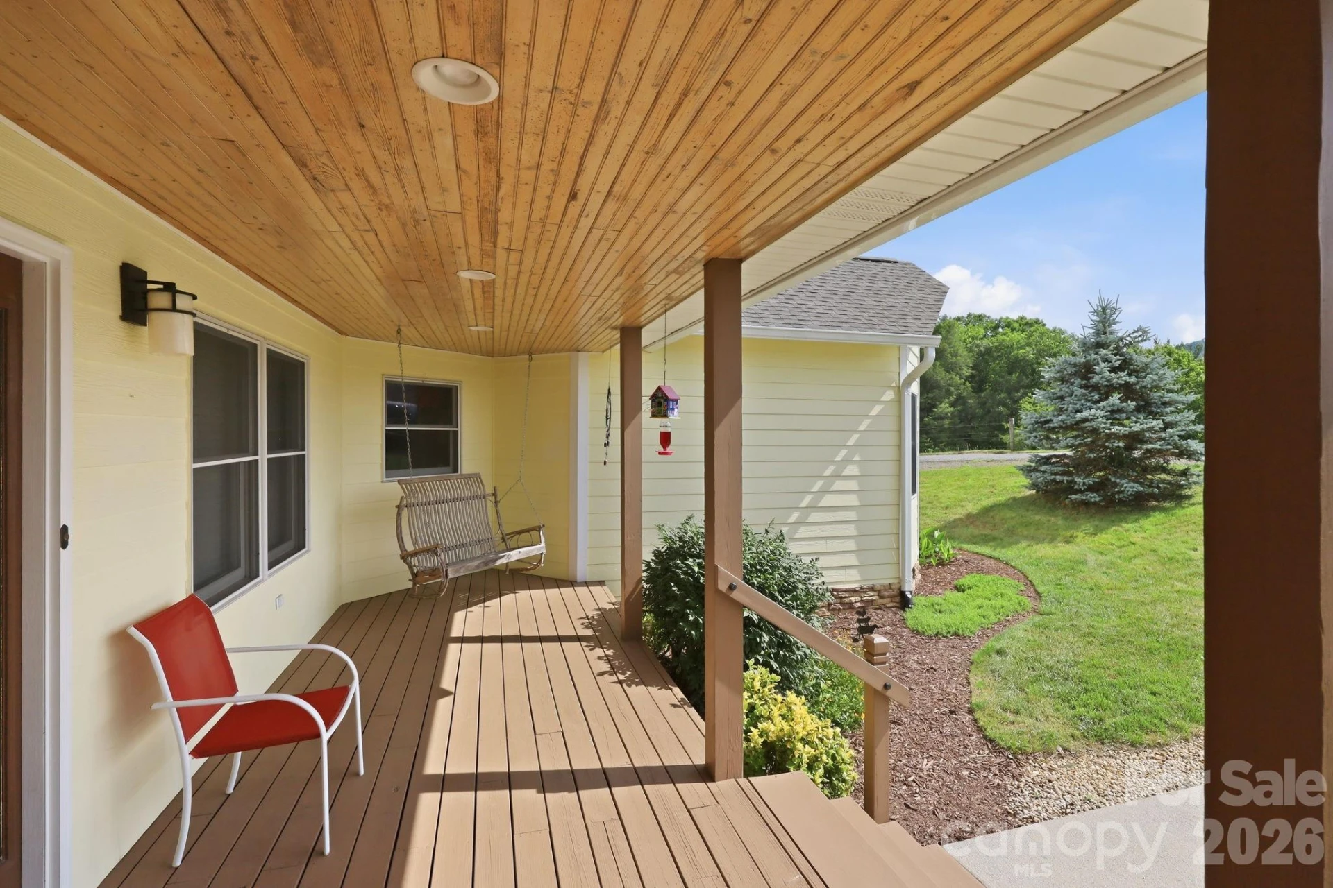 409 Tall Timbers Lane - Photo 8
