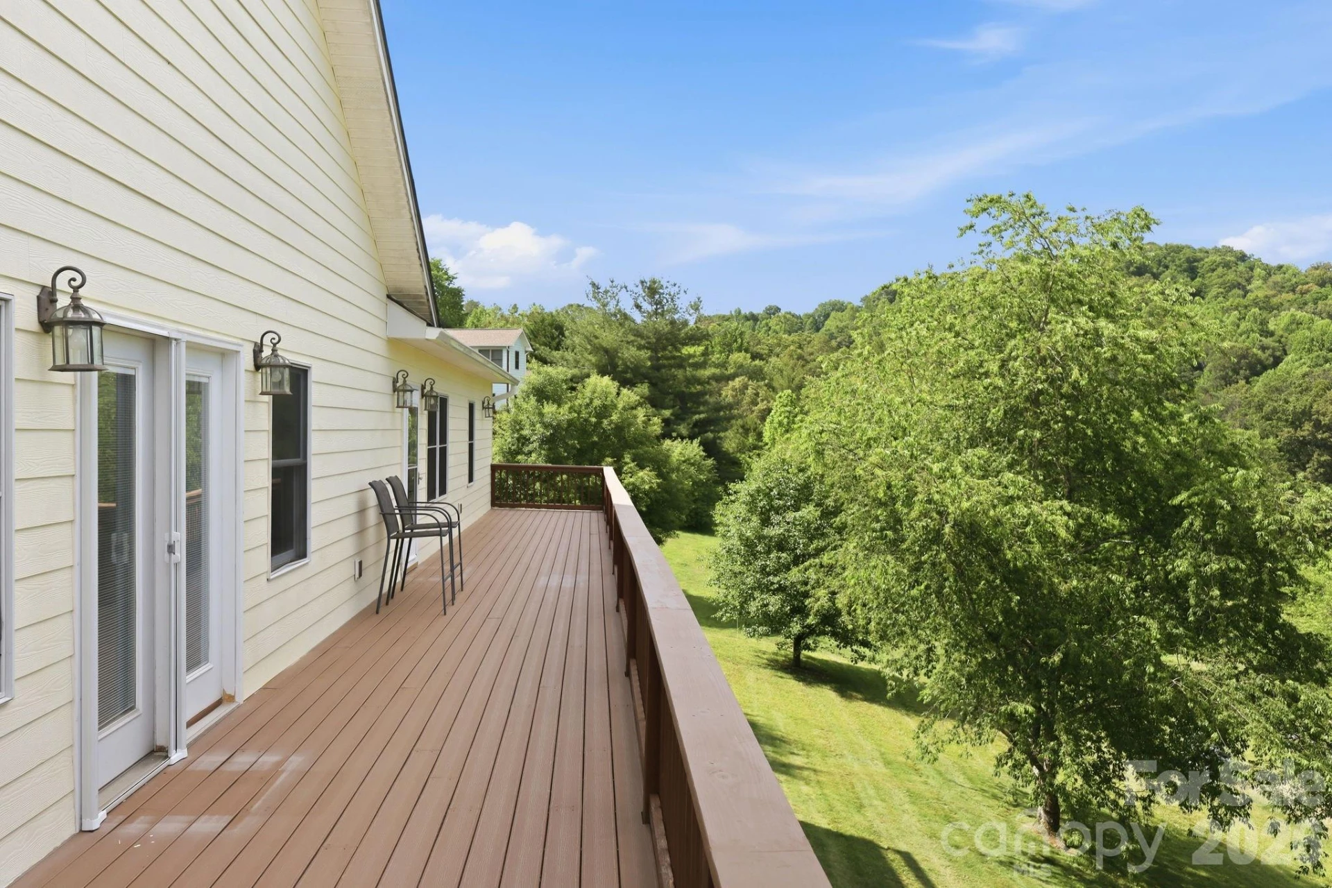 409 Tall Timbers Lane - Photo 32