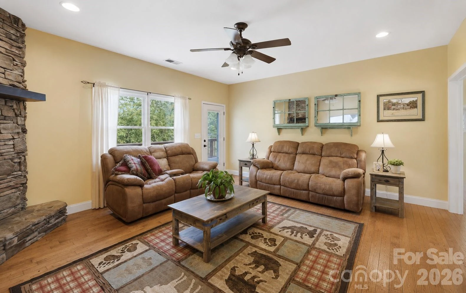 409 Tall Timbers Lane - Photo 9
