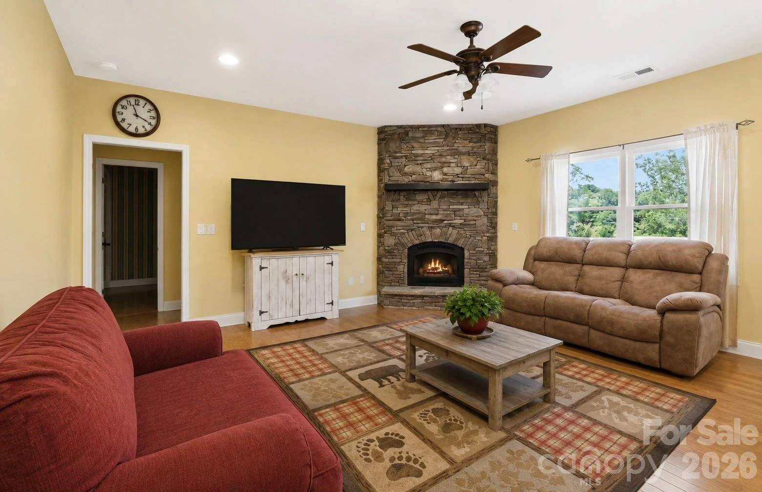 409 Tall Timbers Lane - Photo 10