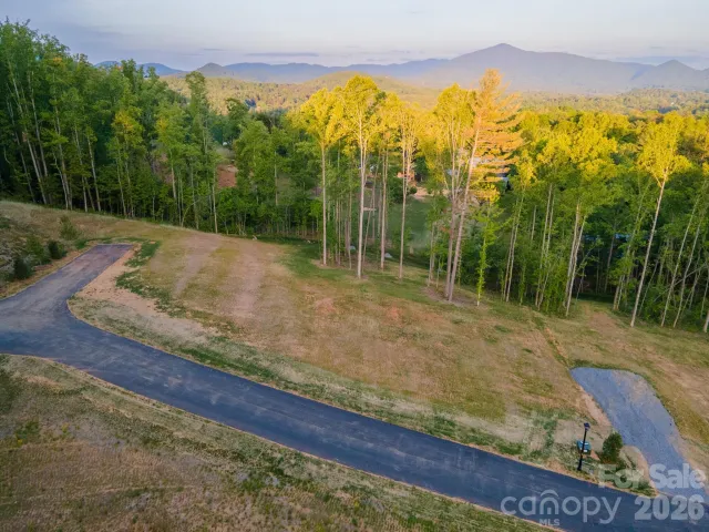 443 Irvine Drive, Fairview, NC, 28730