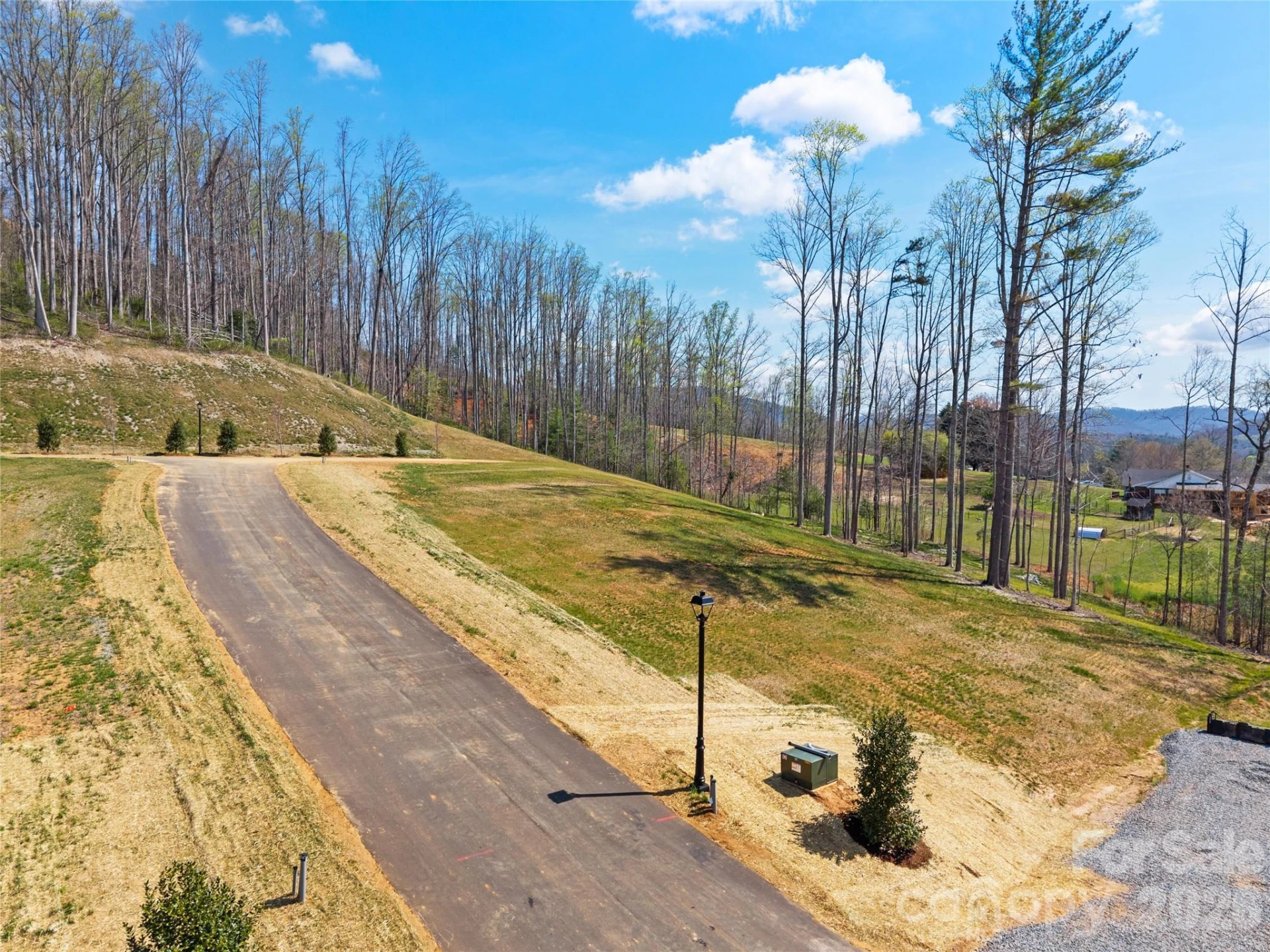 443 Irvine Drive - Photo 11