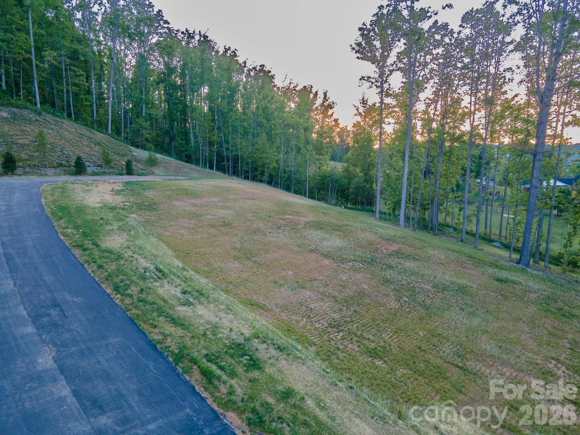 443 Irvine Drive - Photo 5
