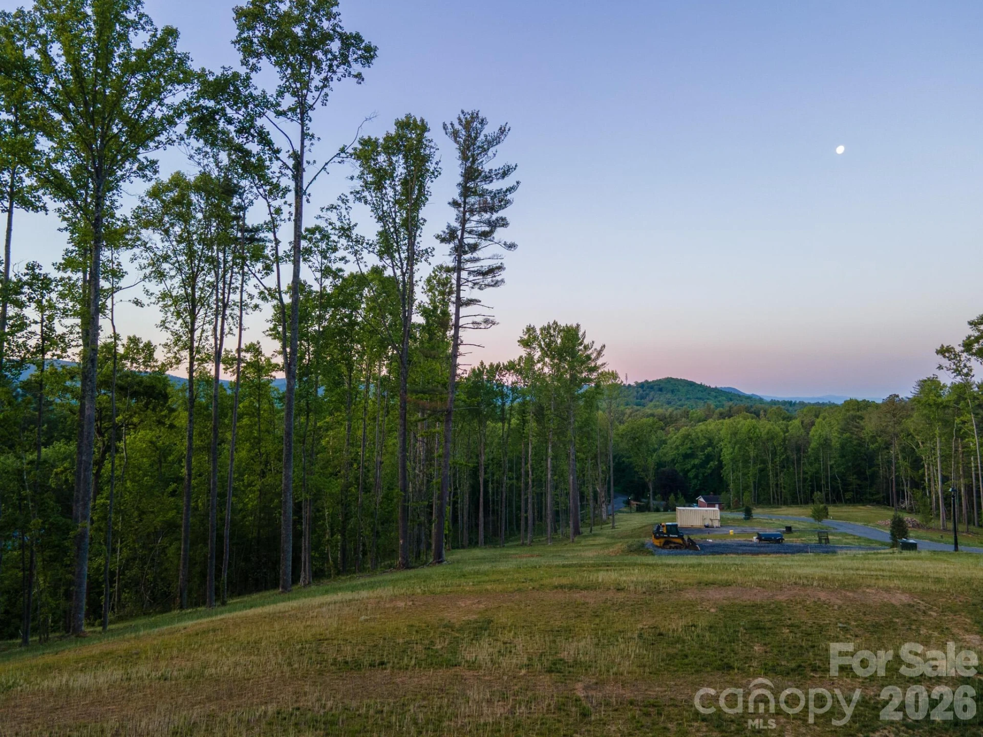 443 Irvine Drive - Photo 6