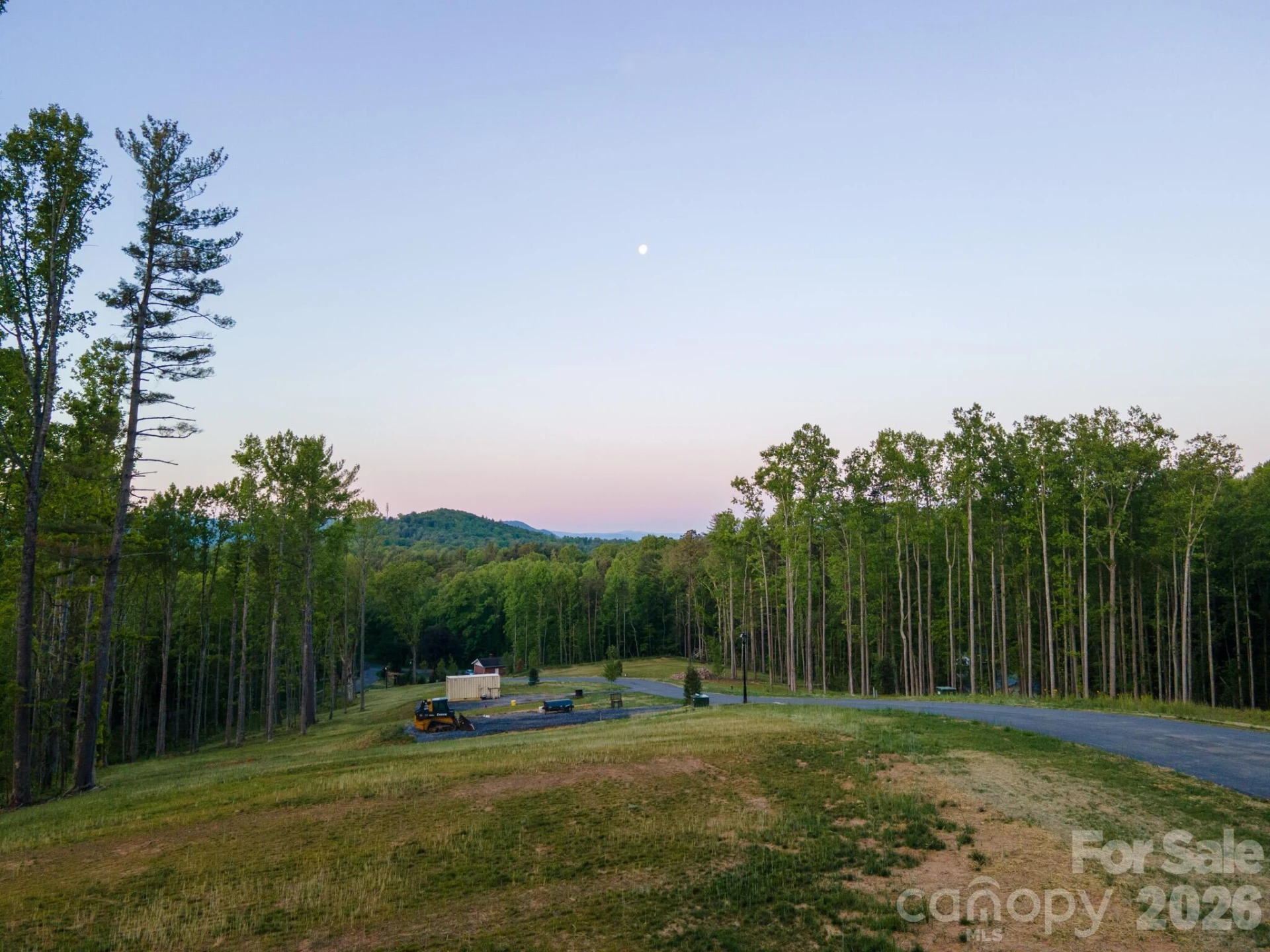 443 Irvine Drive - Photo 7
