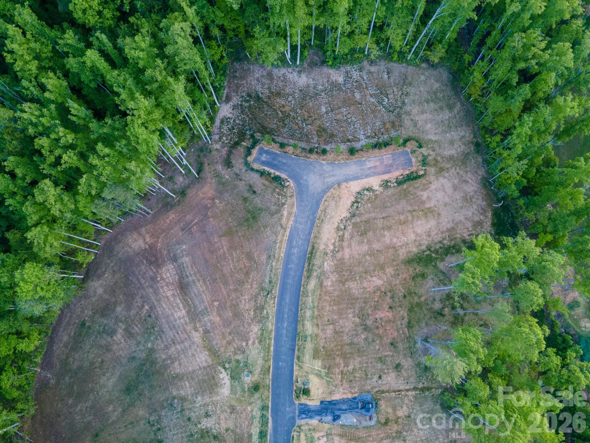 443 Irvine Drive - Photo 8