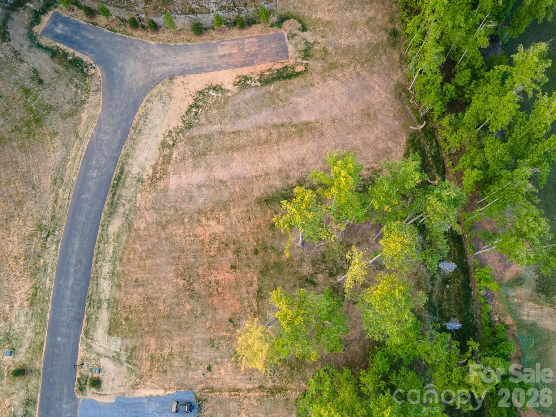 443 Irvine Drive - Photo 9