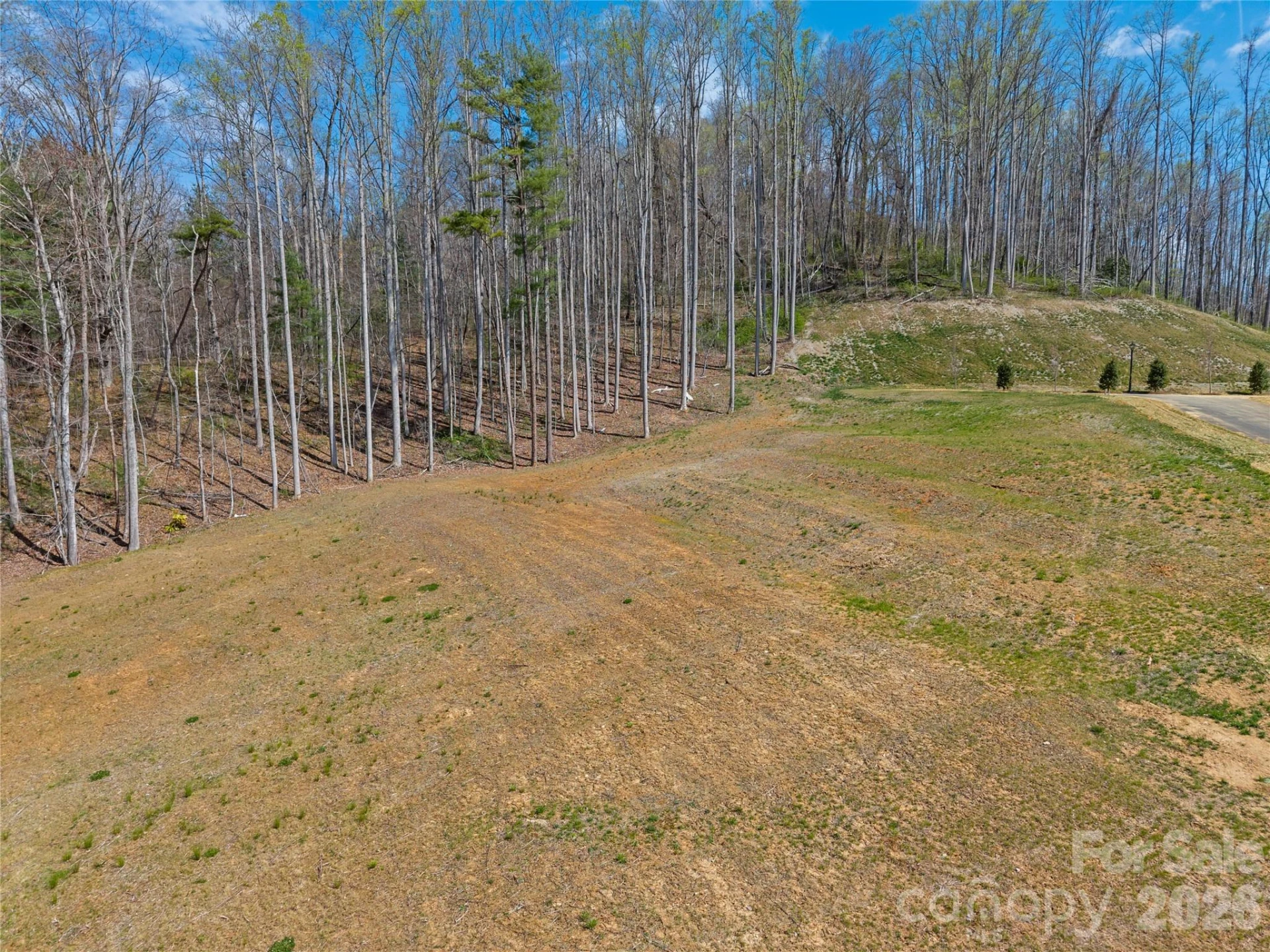 444 Irvine Drive - Photo 9