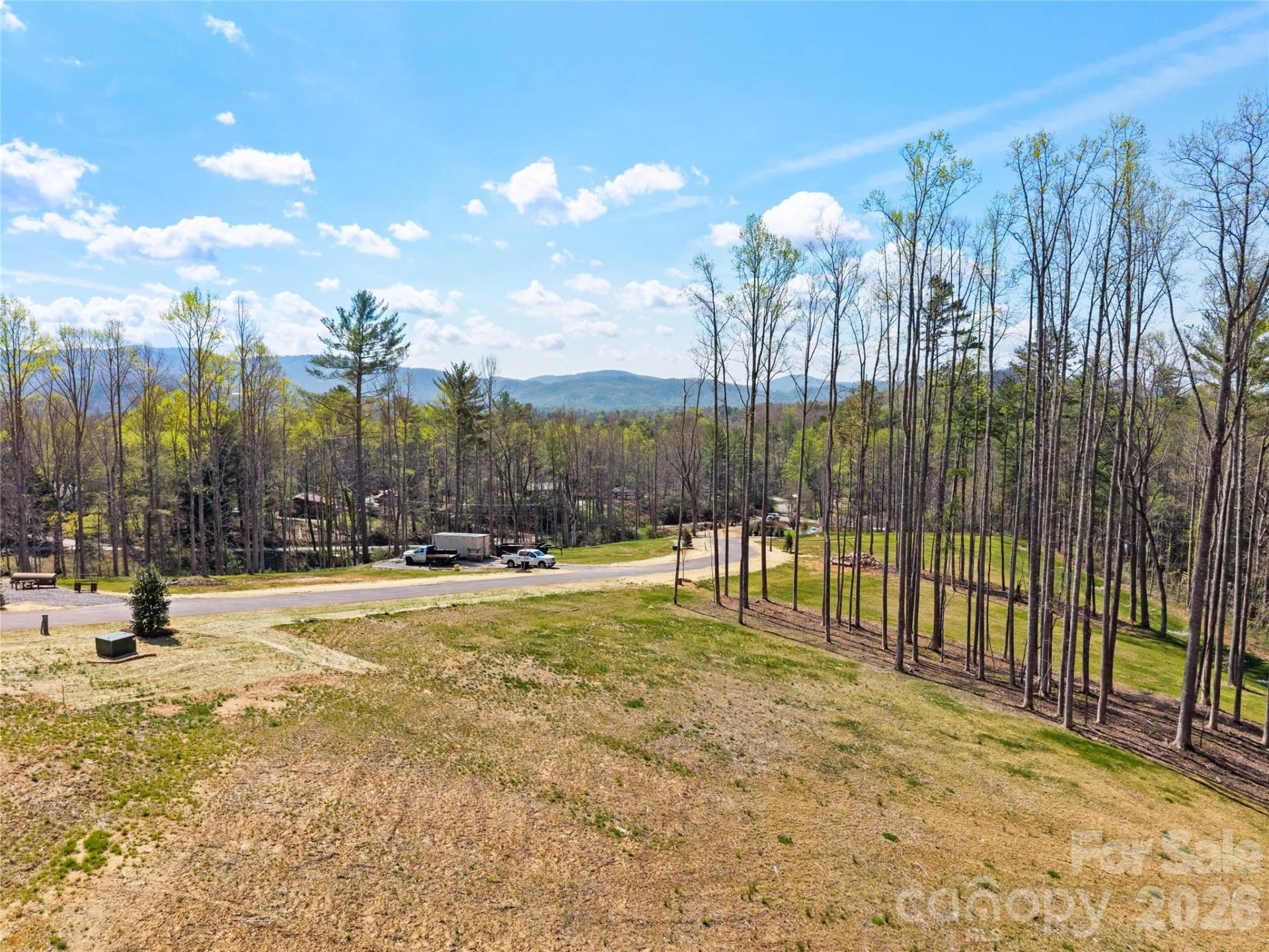 432 Irvine Drive - Photo 11