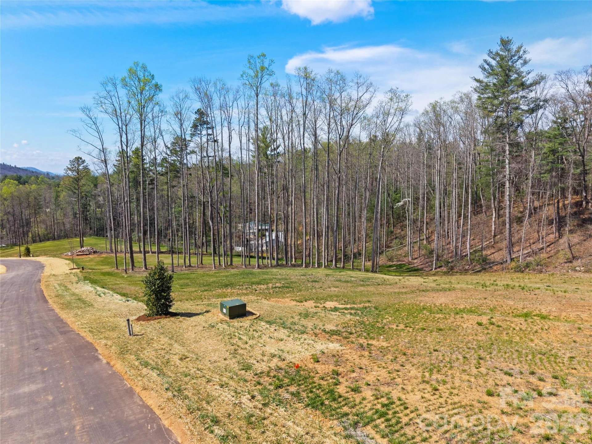 432 Irvine Drive - Photo 12