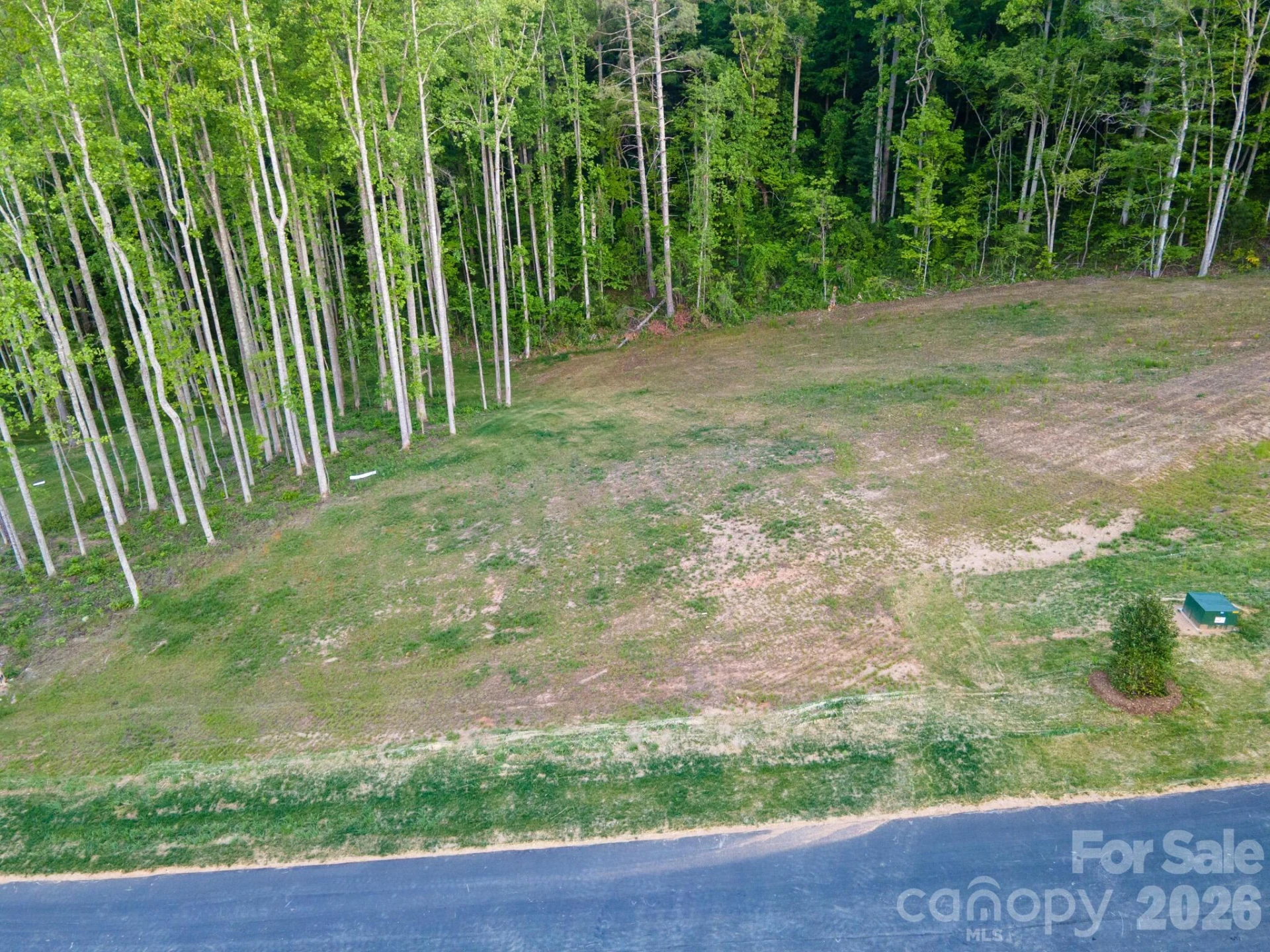 432 Irvine Drive - Photo 10