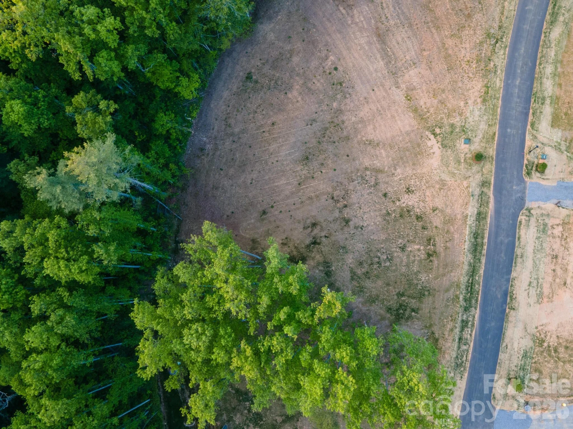 432 Irvine Drive - Photo 11