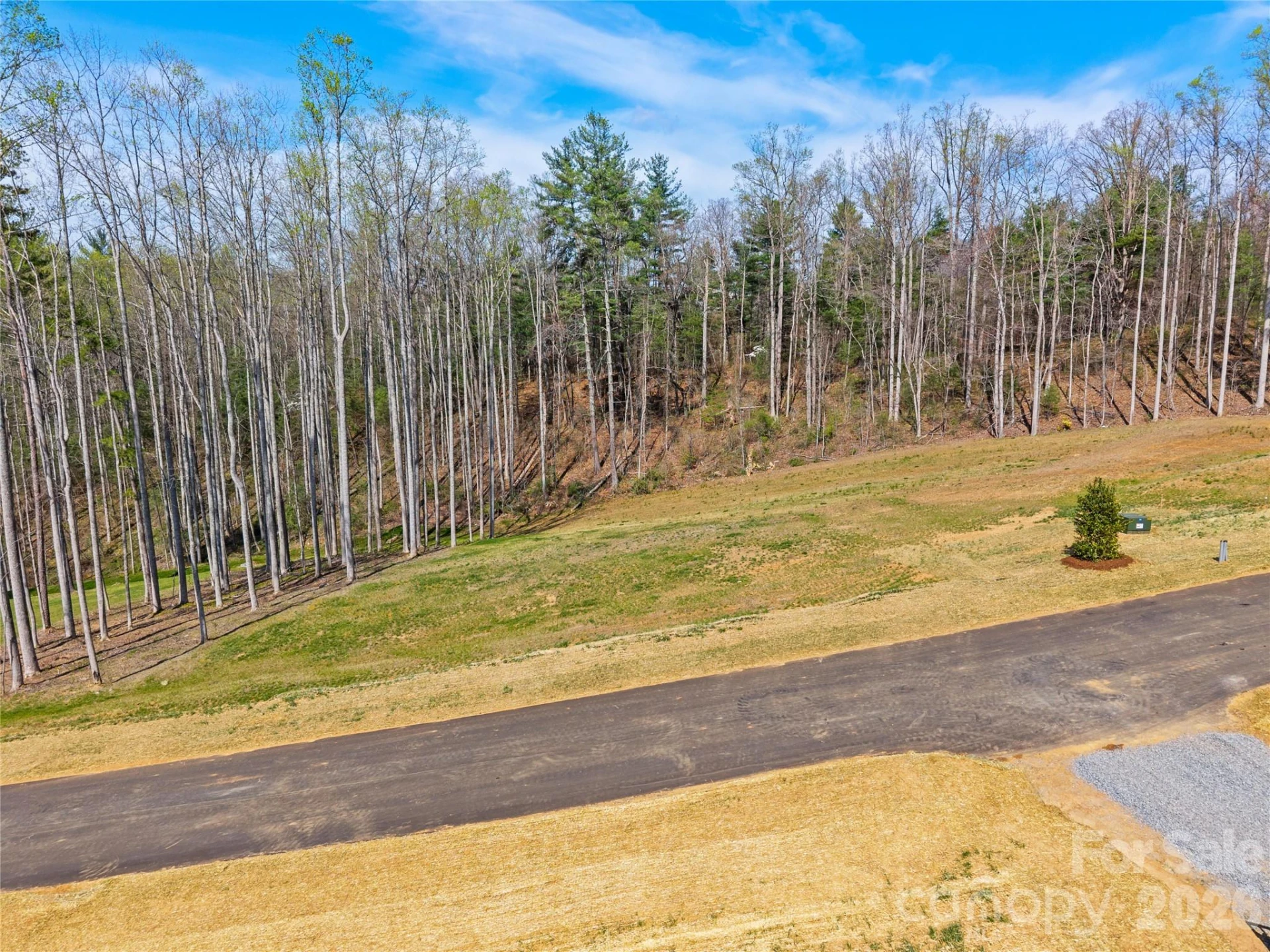 432 Irvine Drive - Photo 13