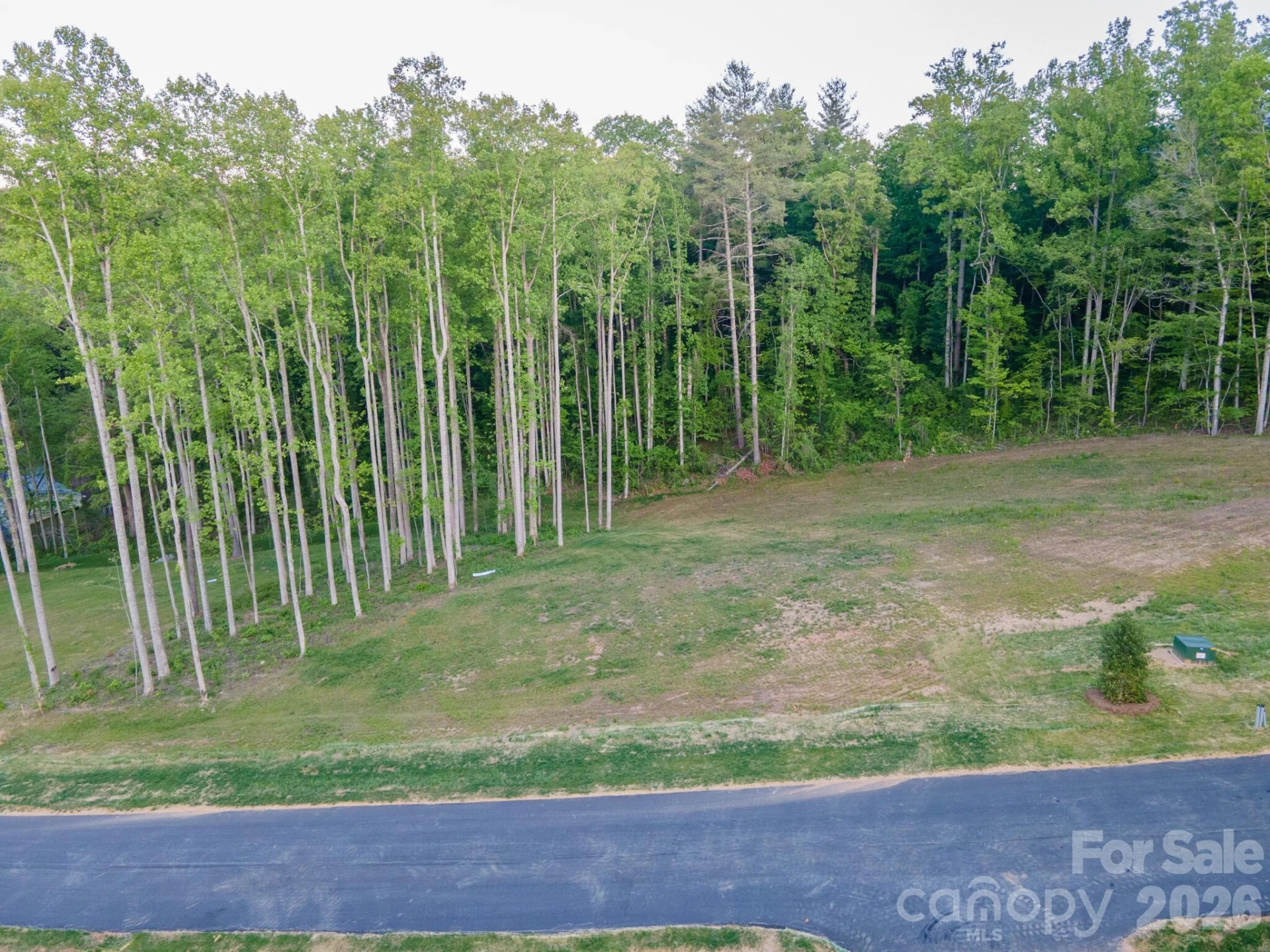 432 Irvine Drive - Photo 6