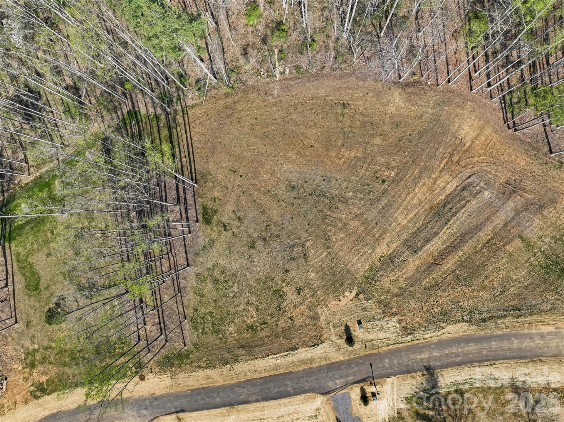 432 Irvine Drive - Photo 8