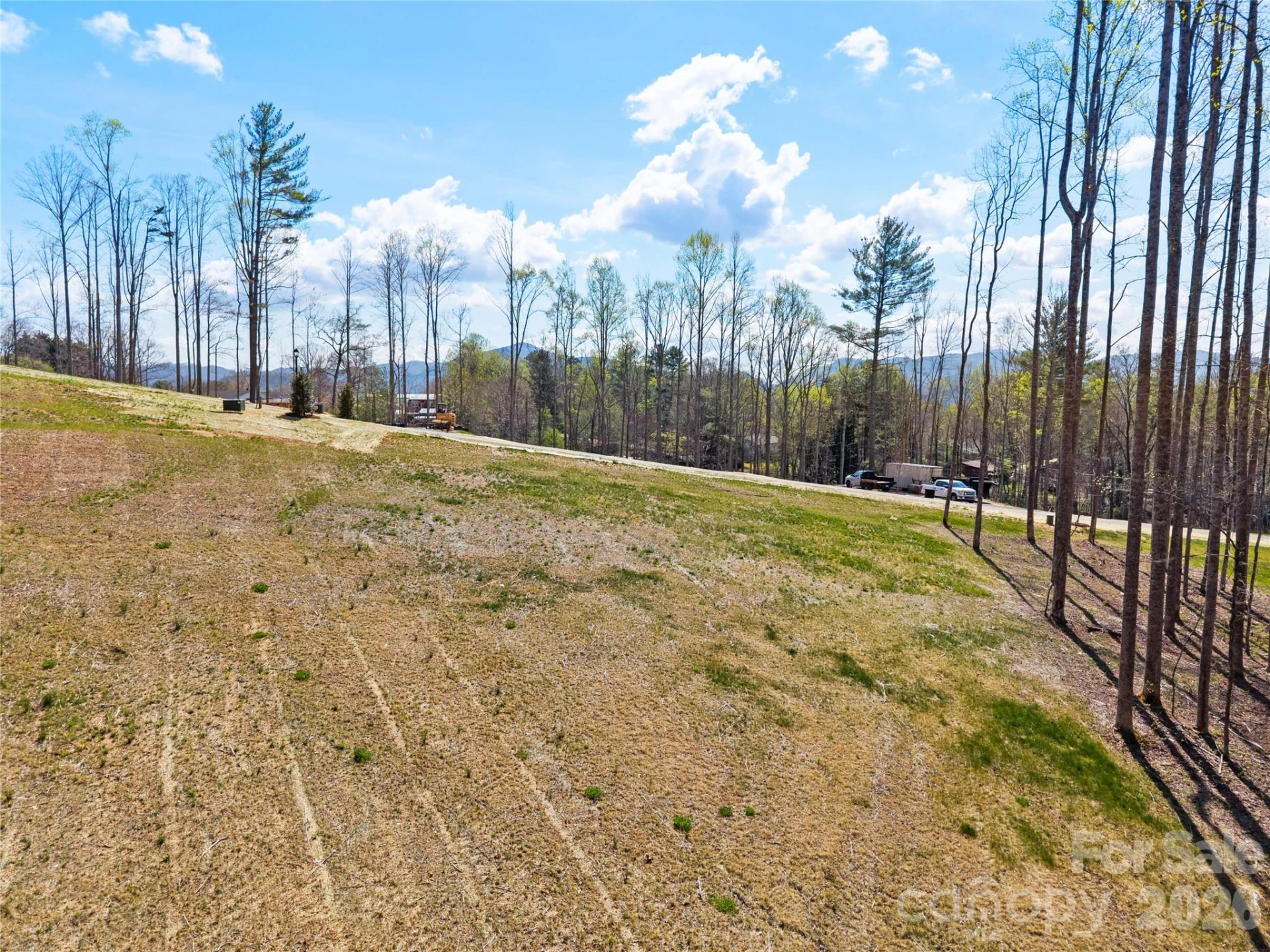 432 Irvine Drive - Photo 10