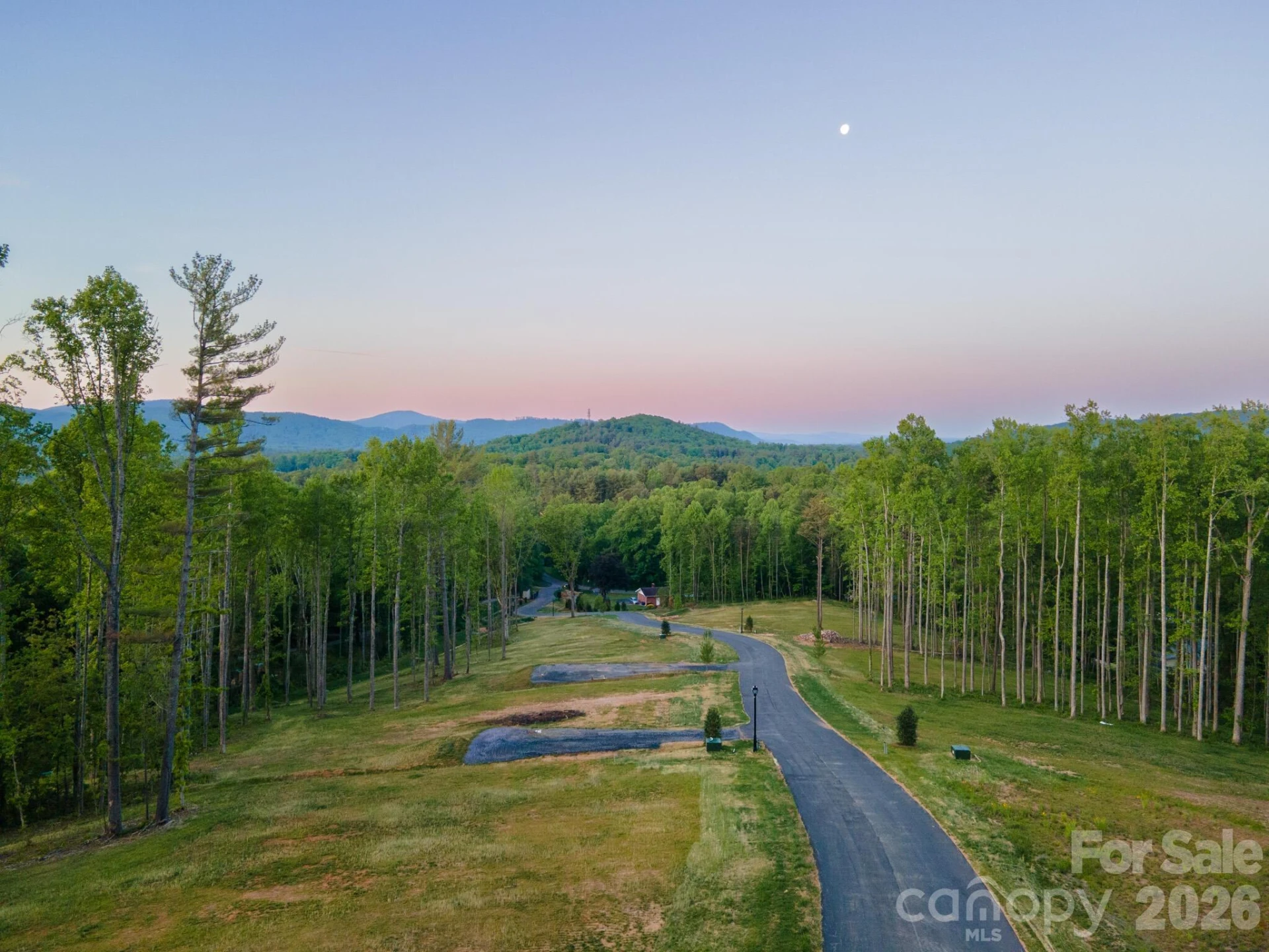 415 Fairview Drive - Photo 13