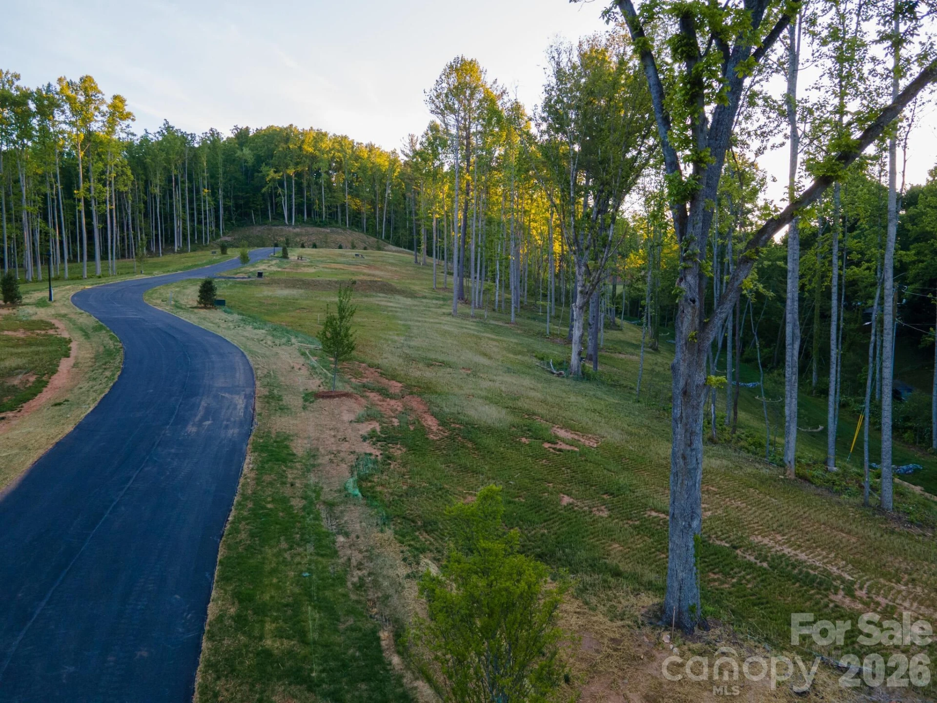 415 Fairview Drive - Photo 3