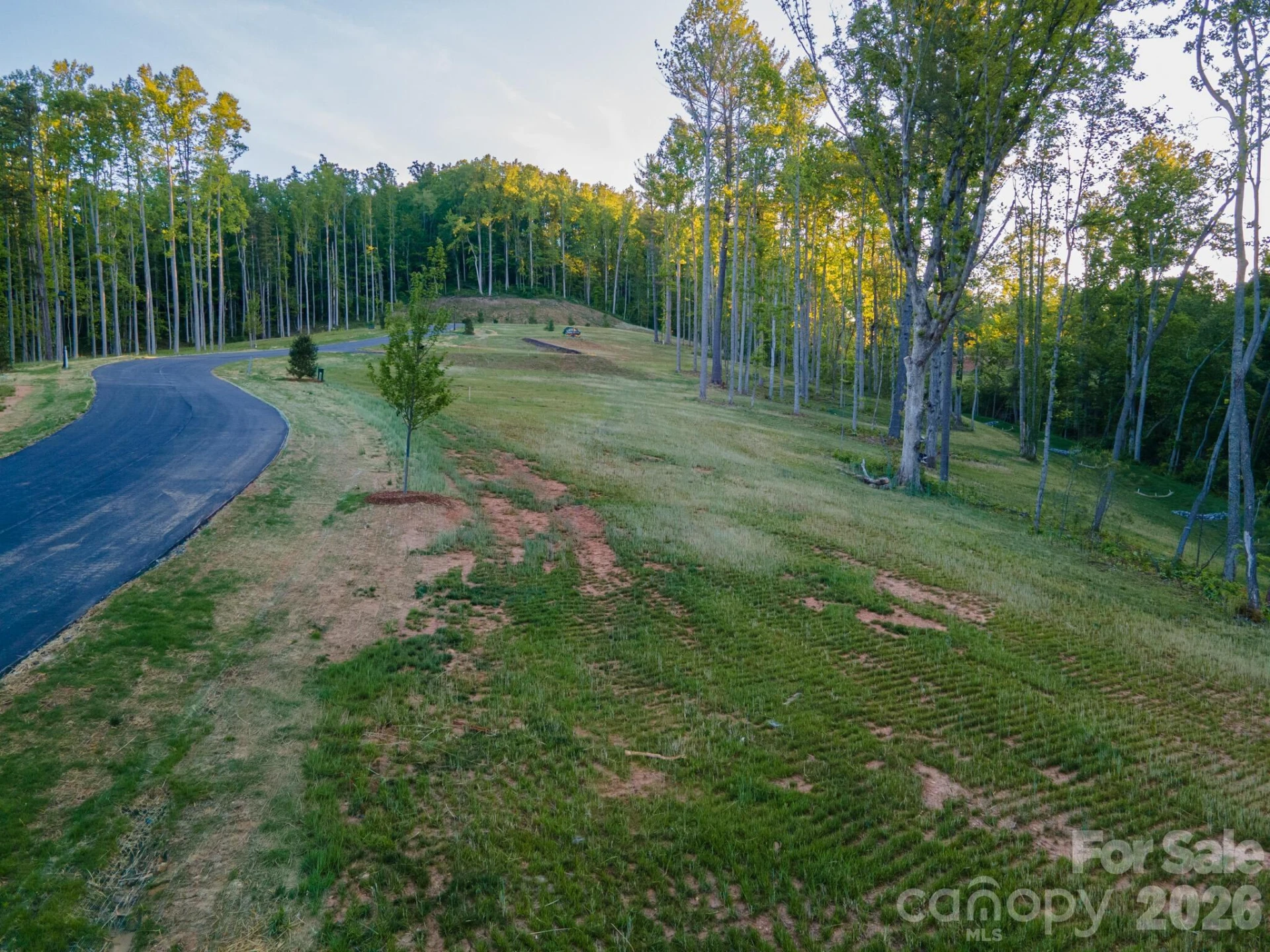 415 Fairview Drive - Photo 4