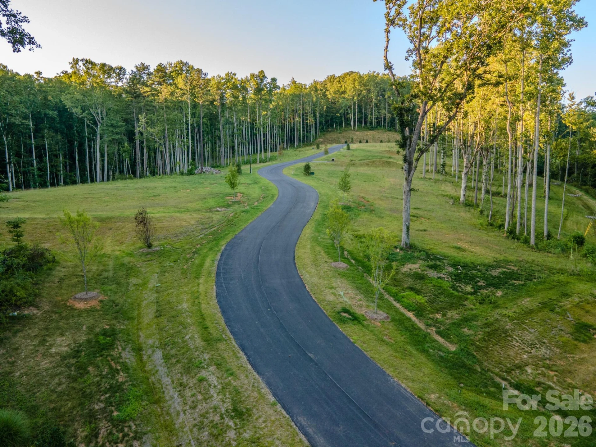 415 Fairview Drive - Photo 3