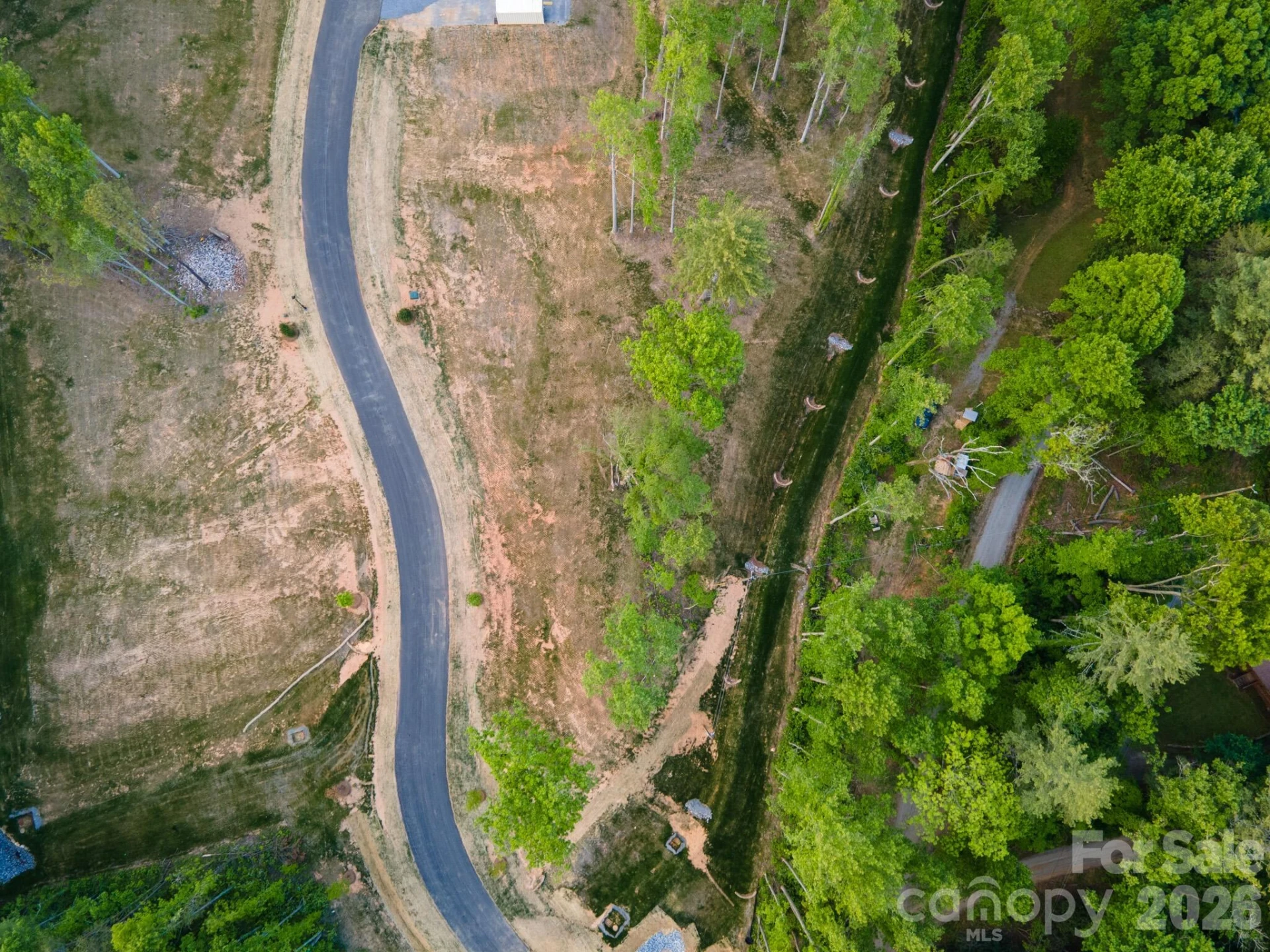 415 Fairview Drive - Photo 6
