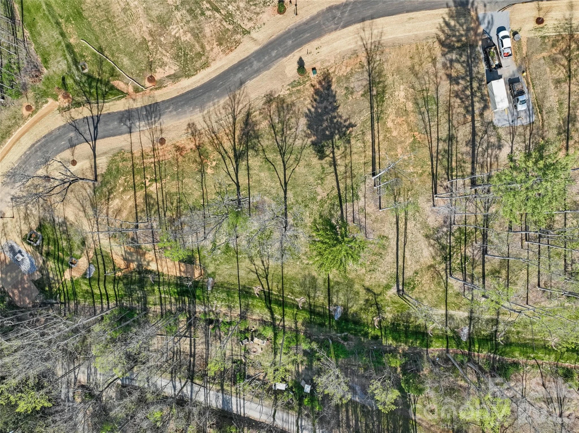 415 Fairview Drive - Photo 7