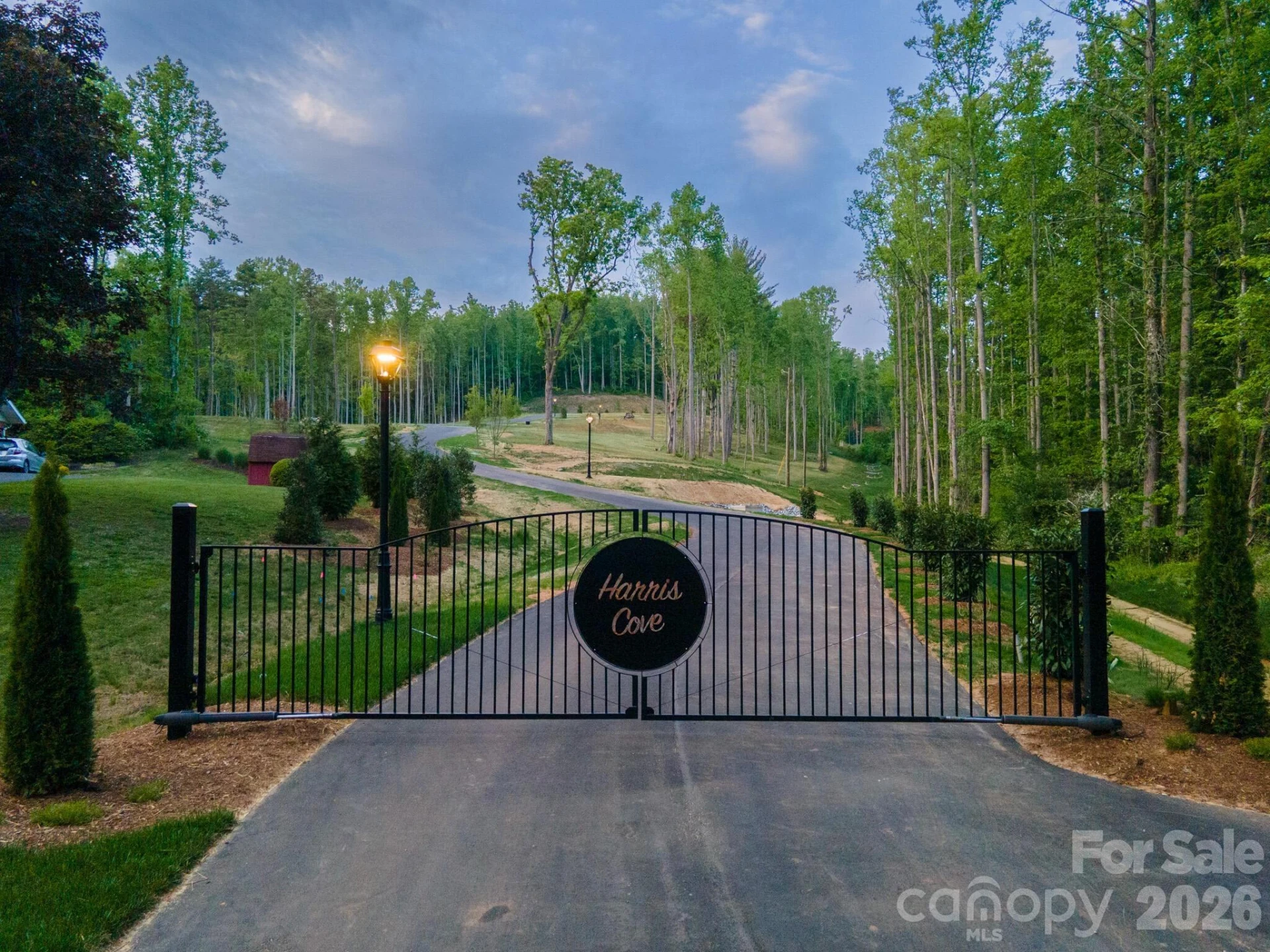 415 Fairview Drive - Photo 8