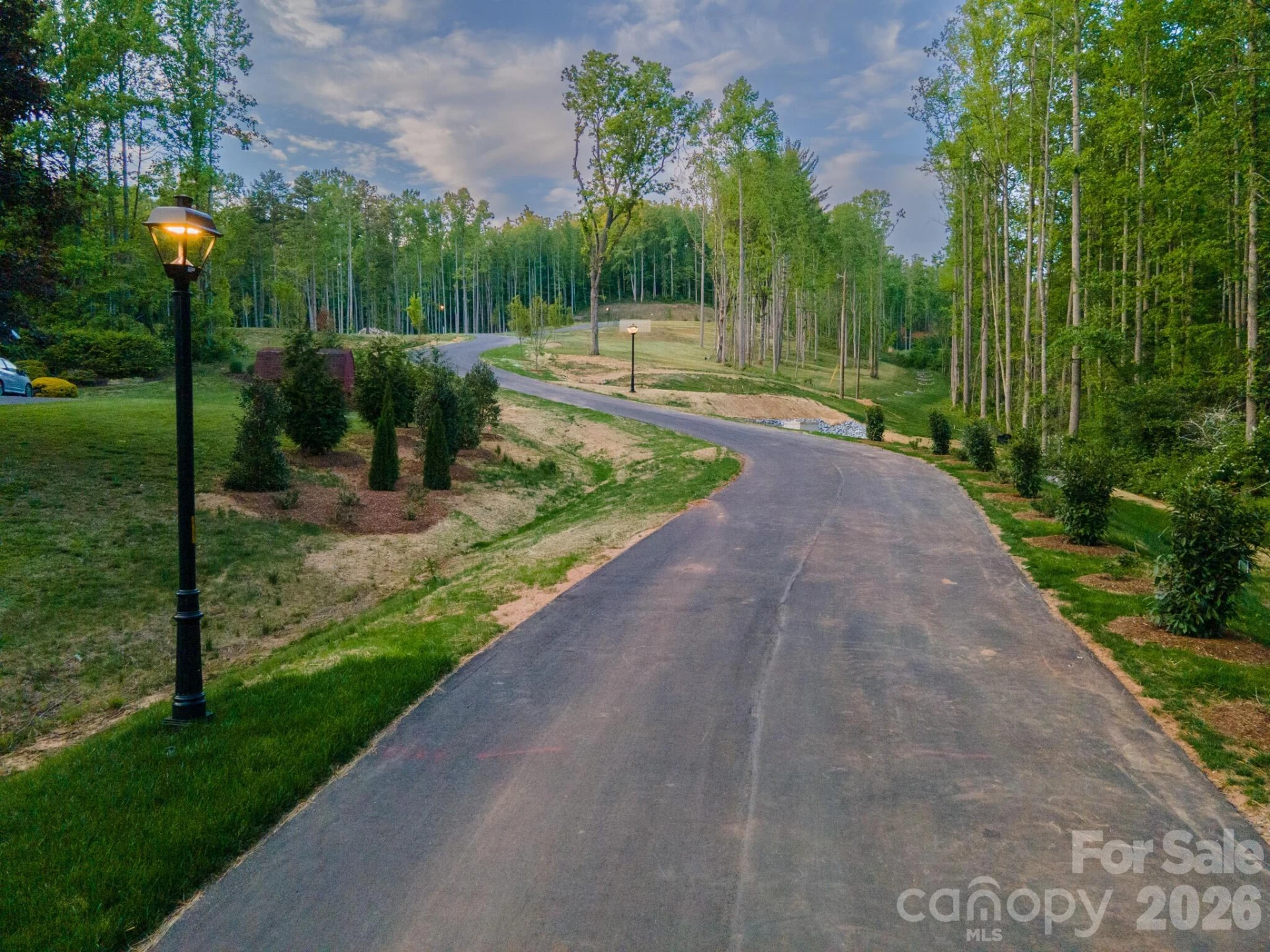 415 Fairview Drive - Photo 9