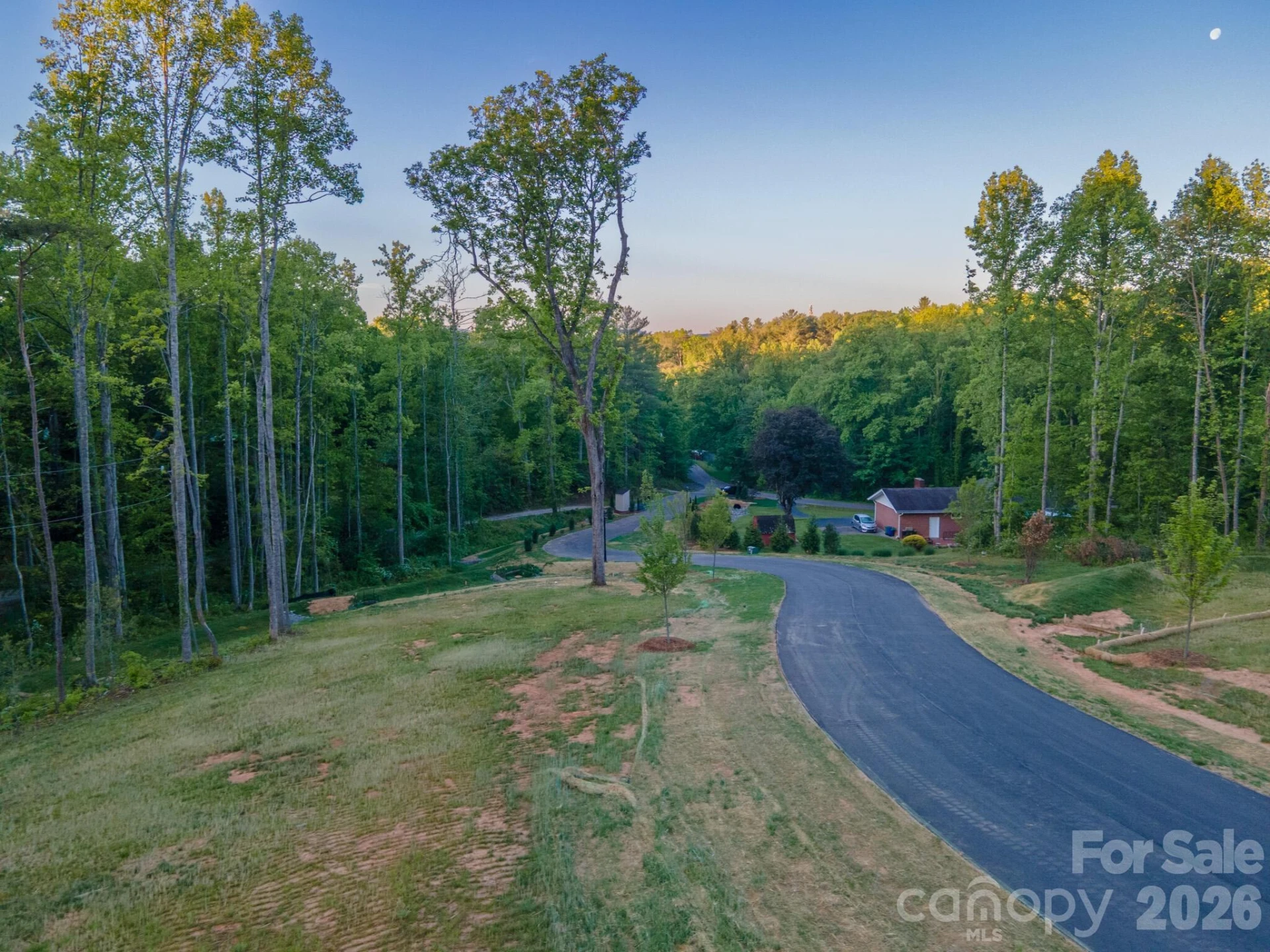 415 Fairview Drive - Photo 6