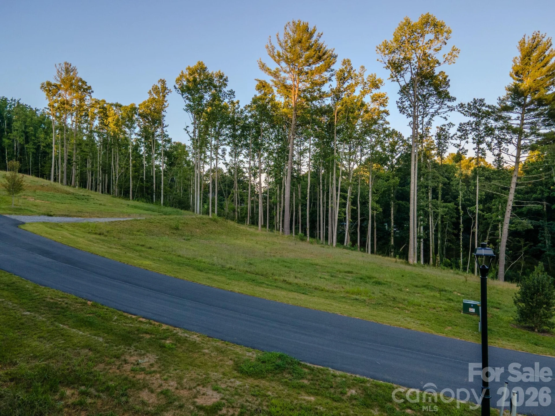 425 Irvine Drive - Photo 2