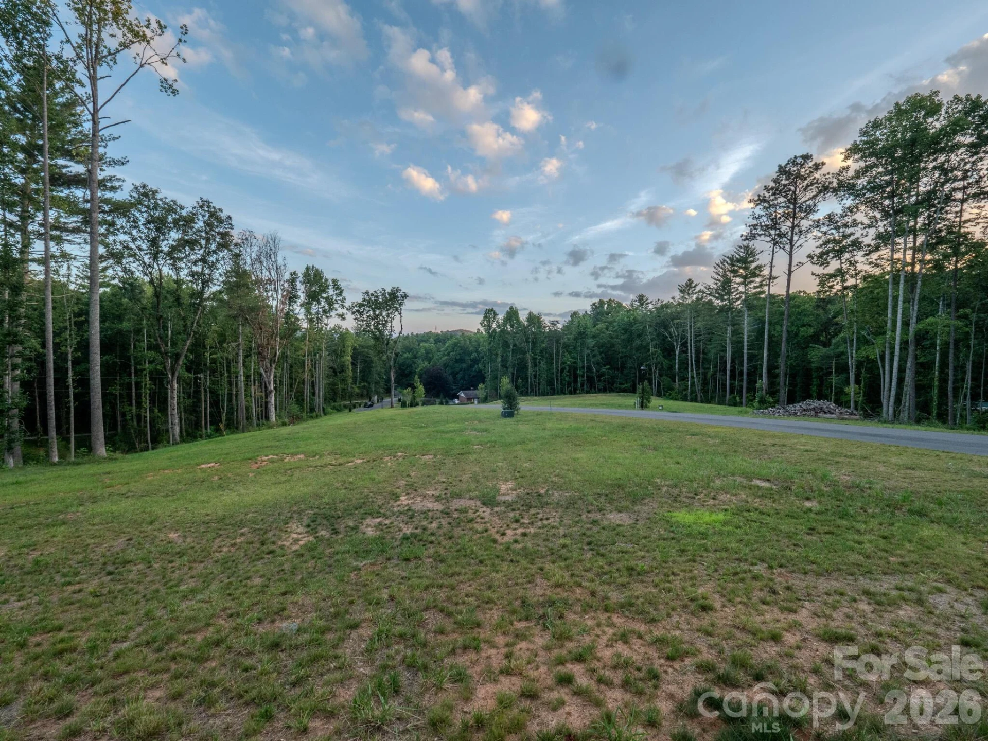 425 Irvine Drive - Photo 4