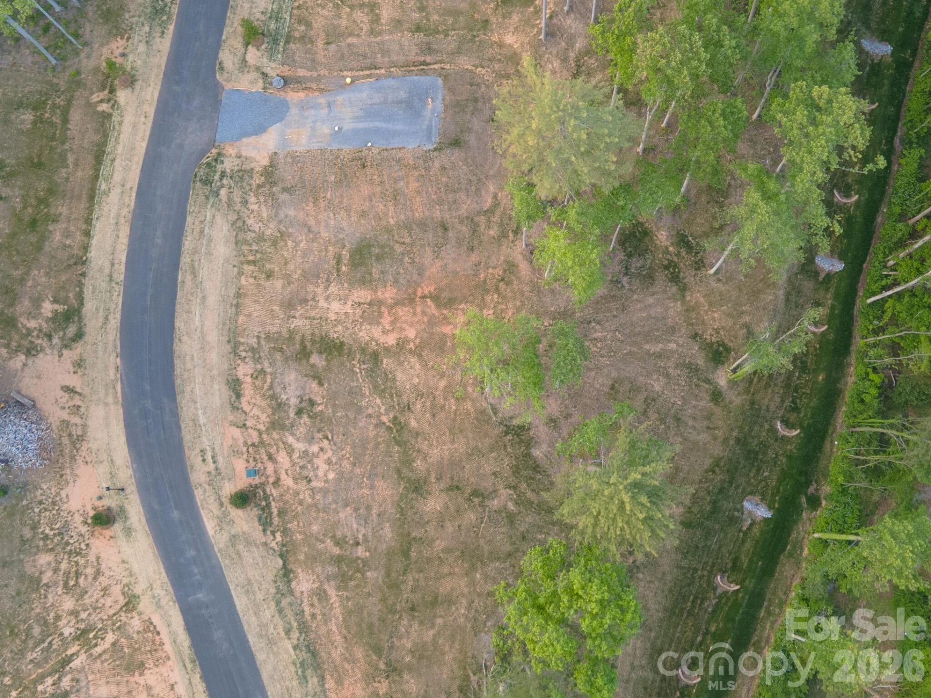 425 Irvine Drive - Photo 9